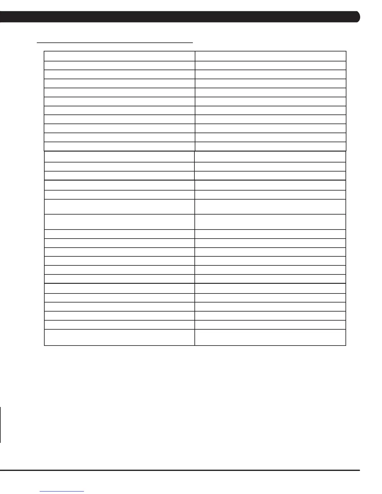 Page #62 background image
