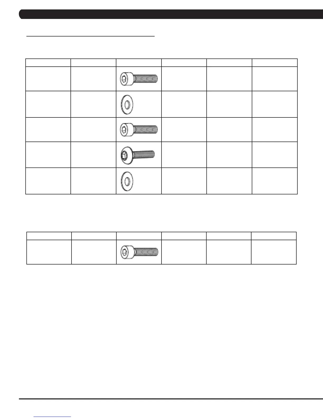 Page #63 background image