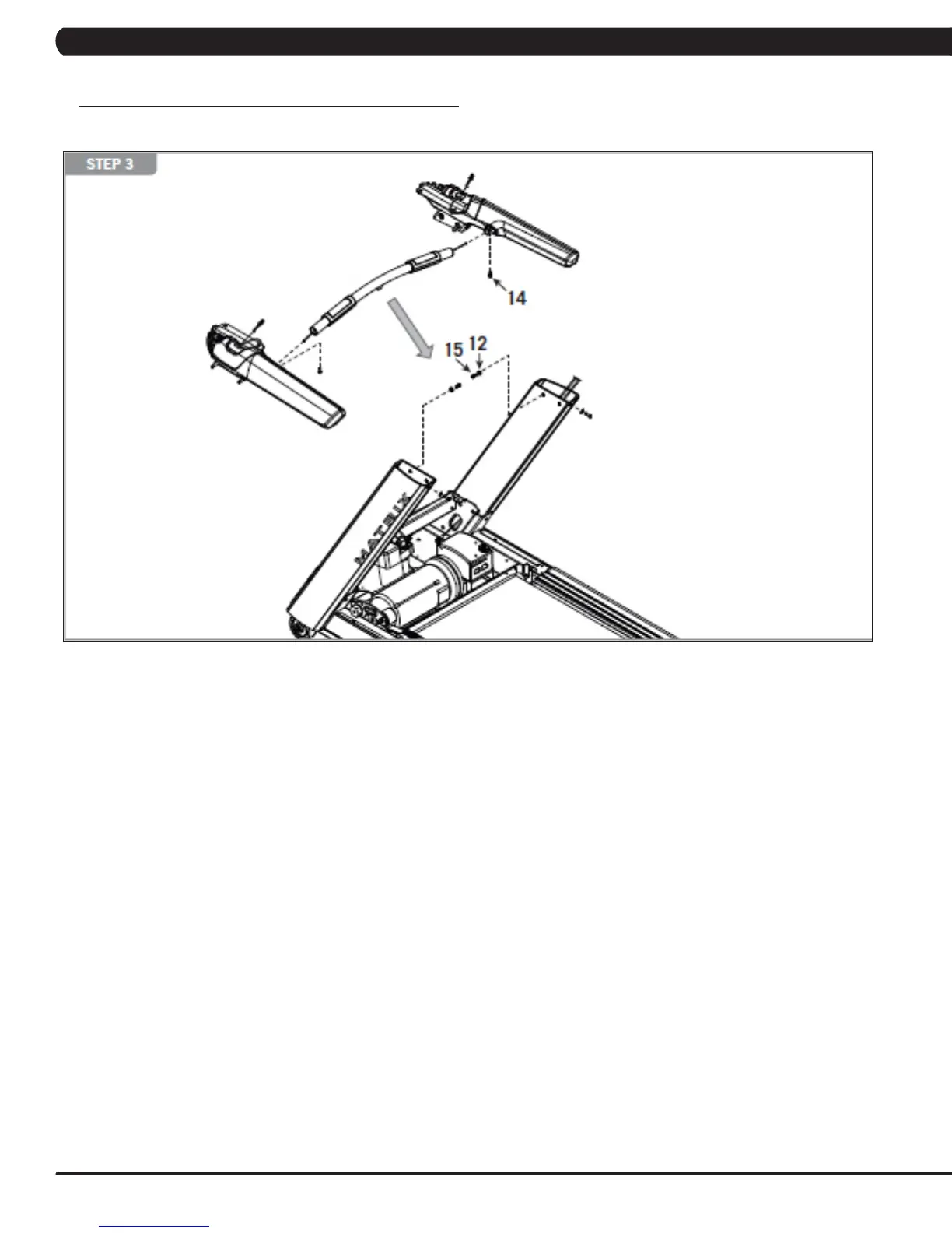 Page #65 background image