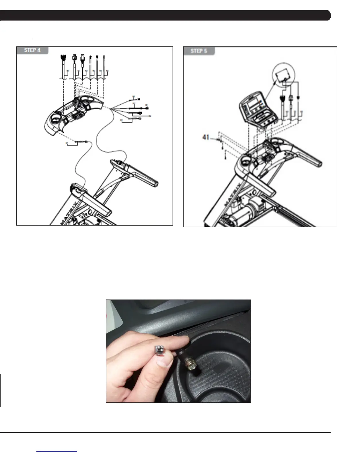 Page #66 background image