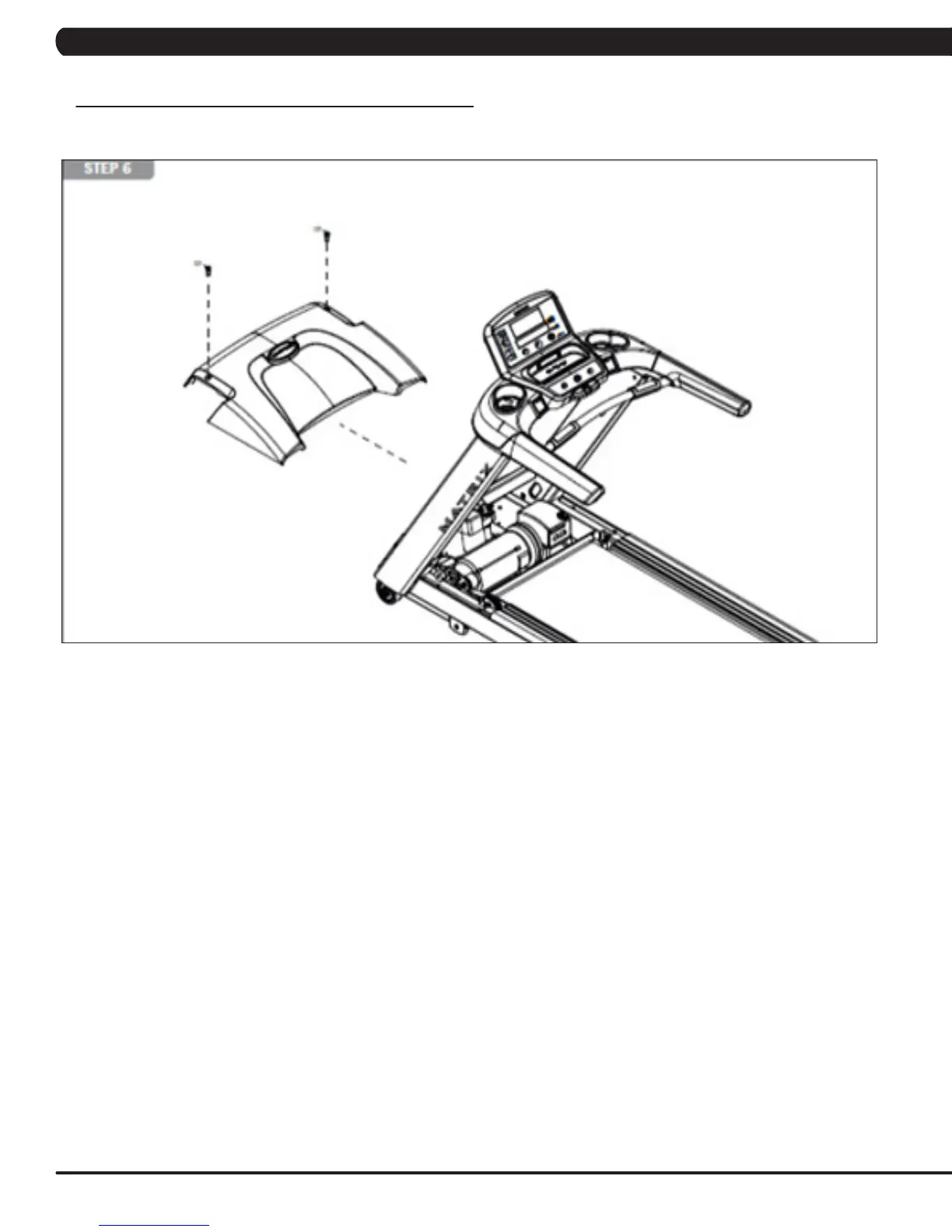 Page #67 background image