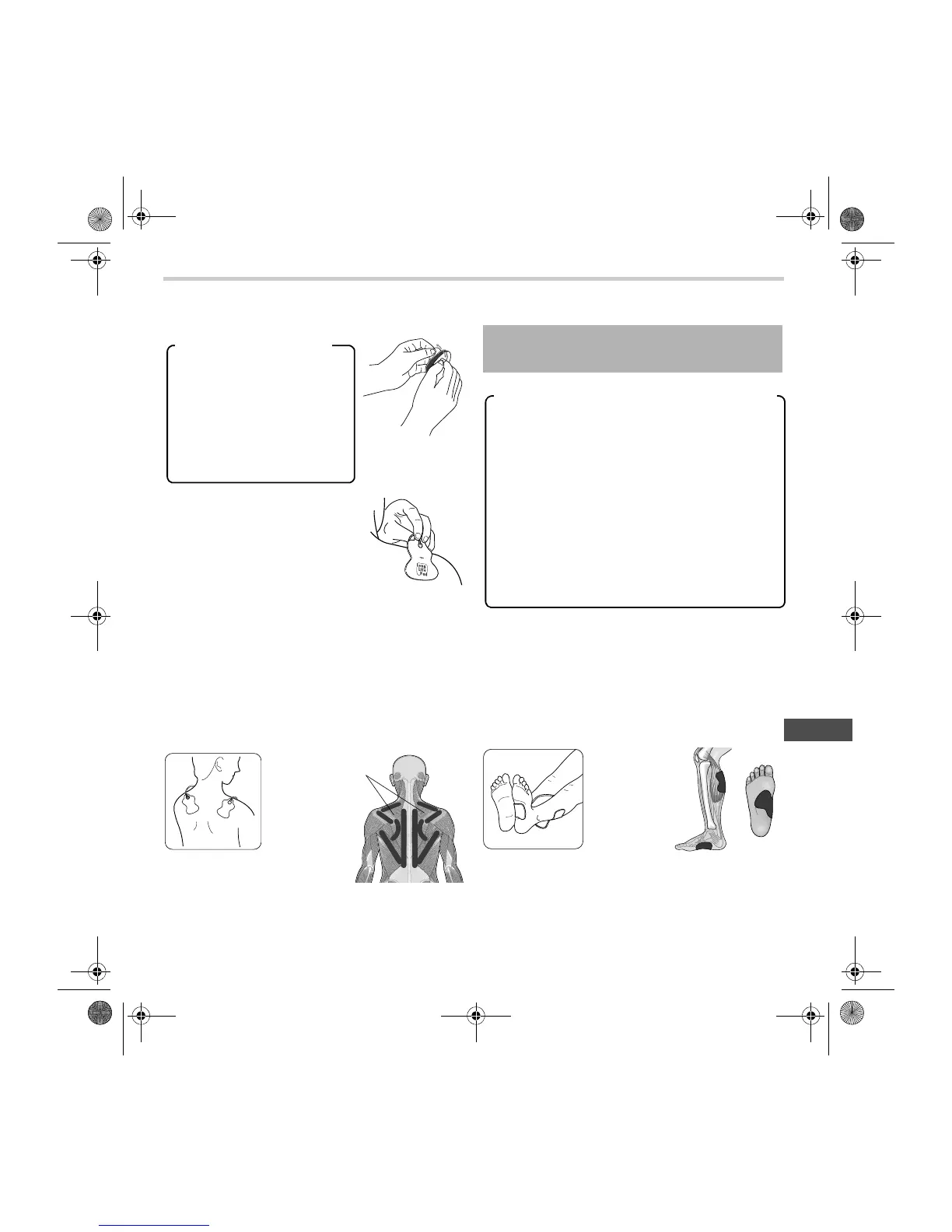 Page #25 background image
