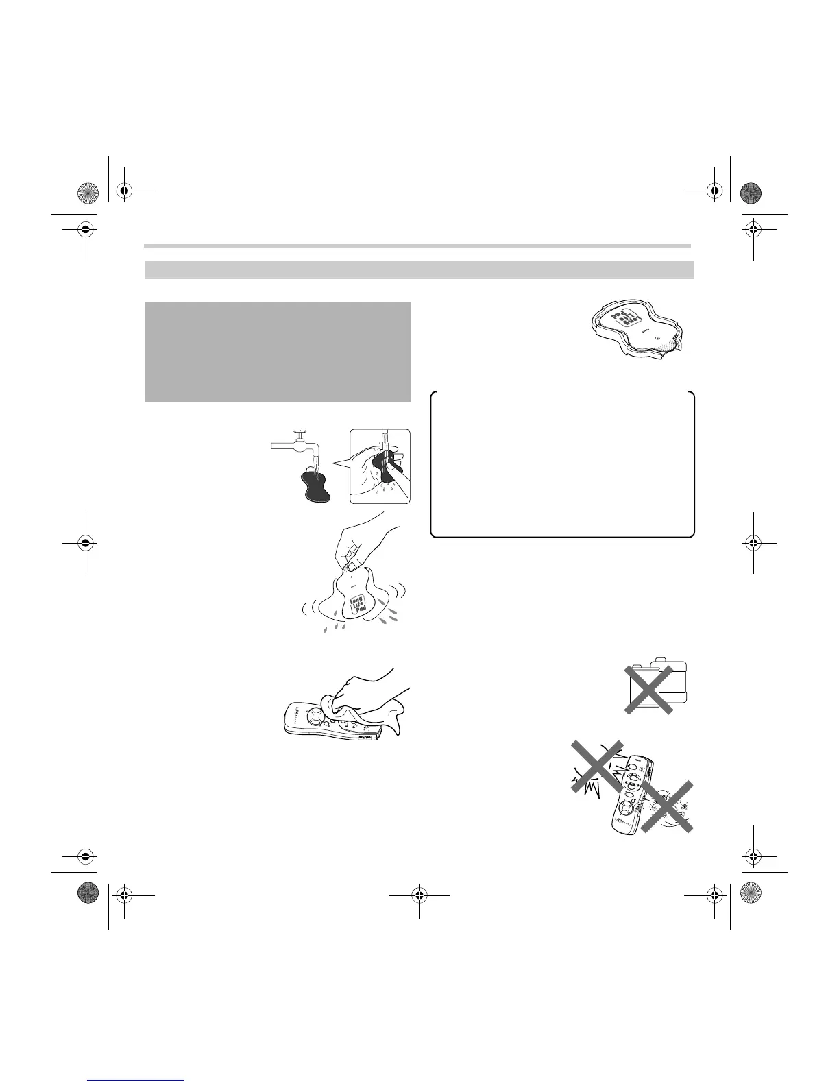 Page #30 background image