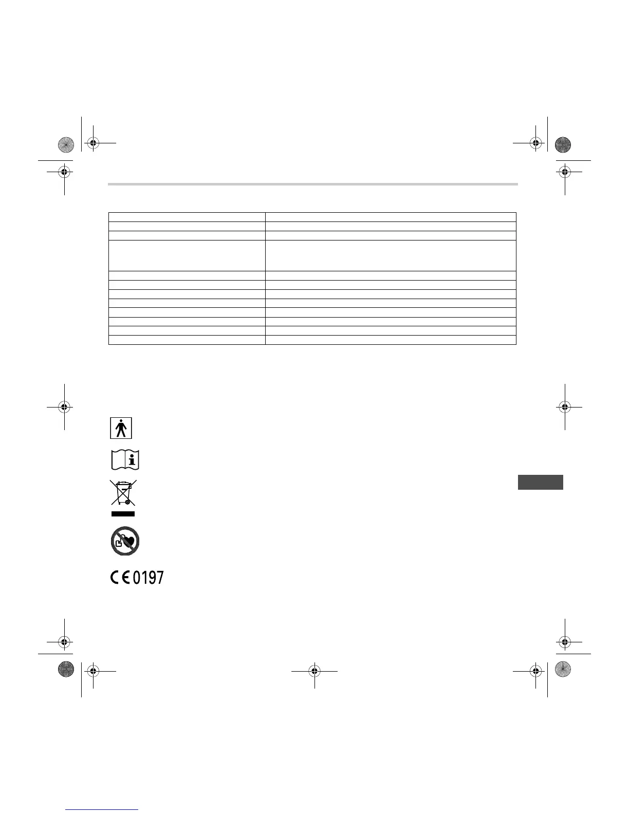 Page #33 background image