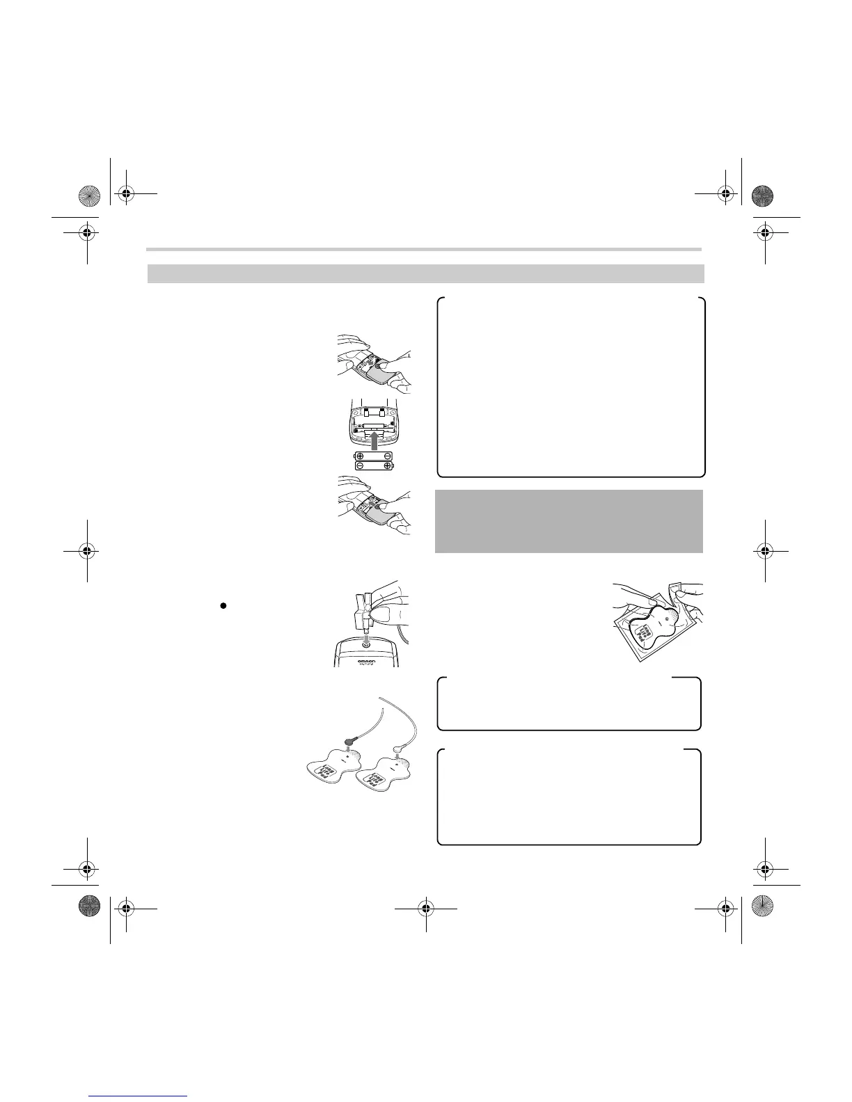 Page #40 background image