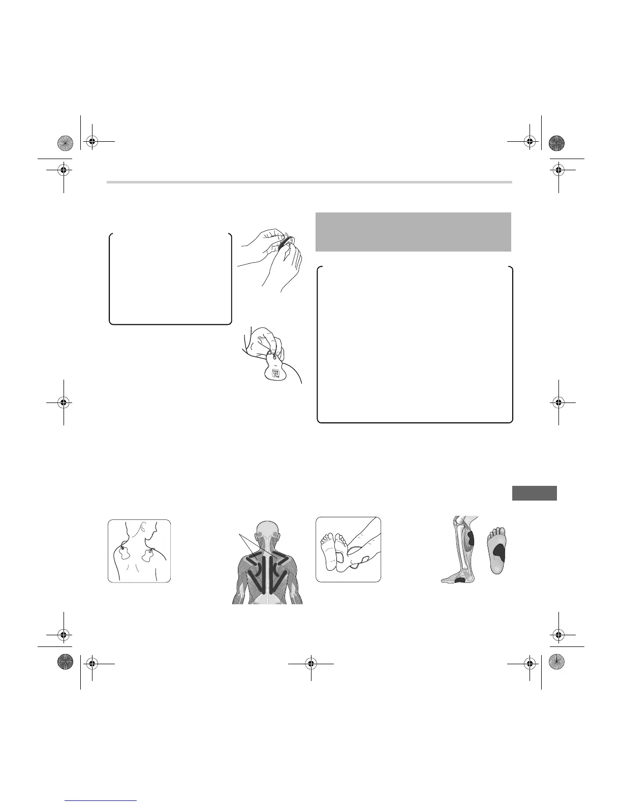Page #41 background image