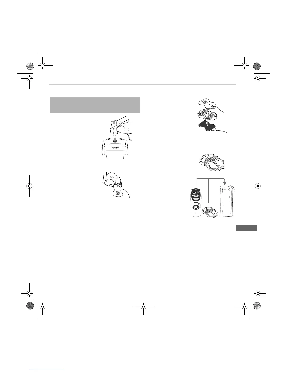 Page #45 background image
