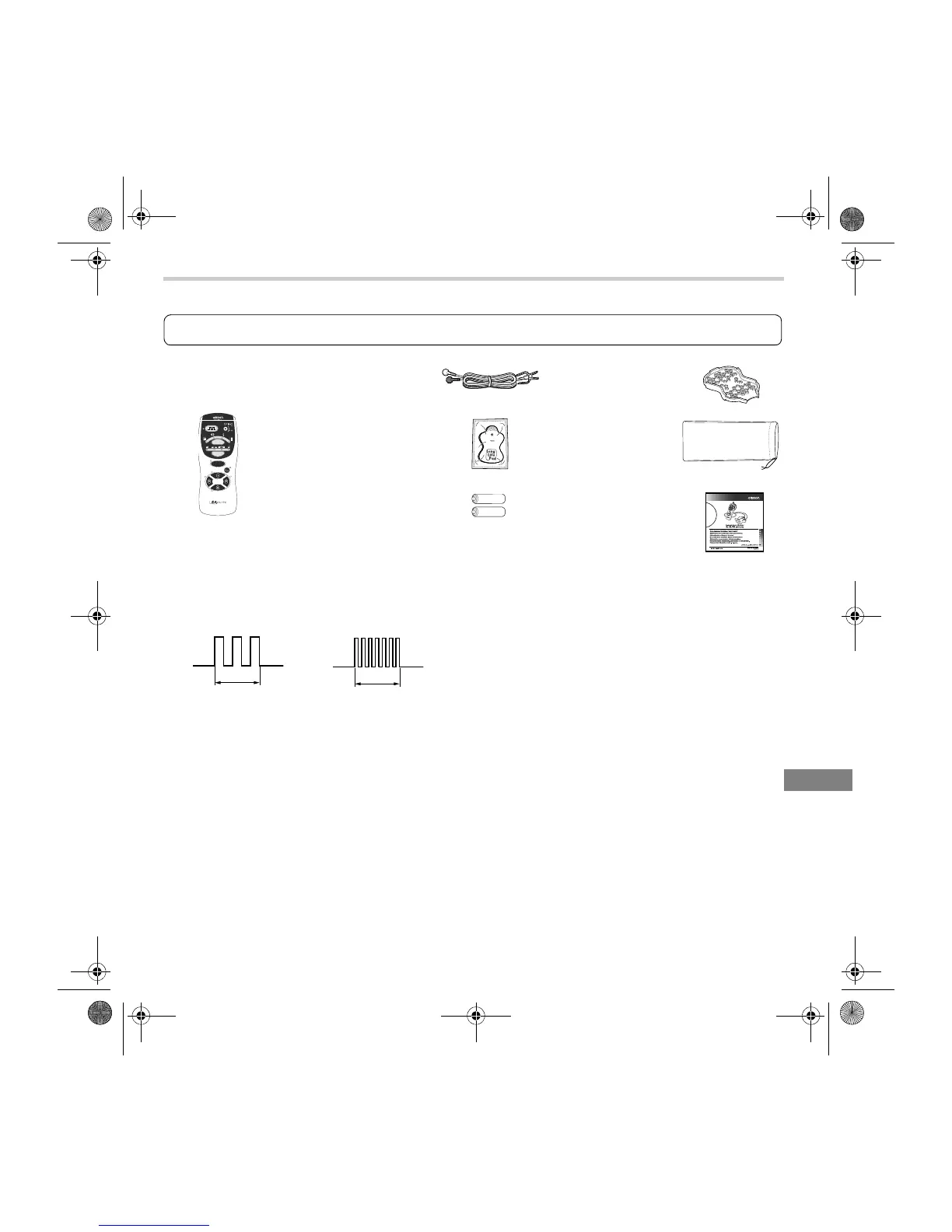 Page #53 background image