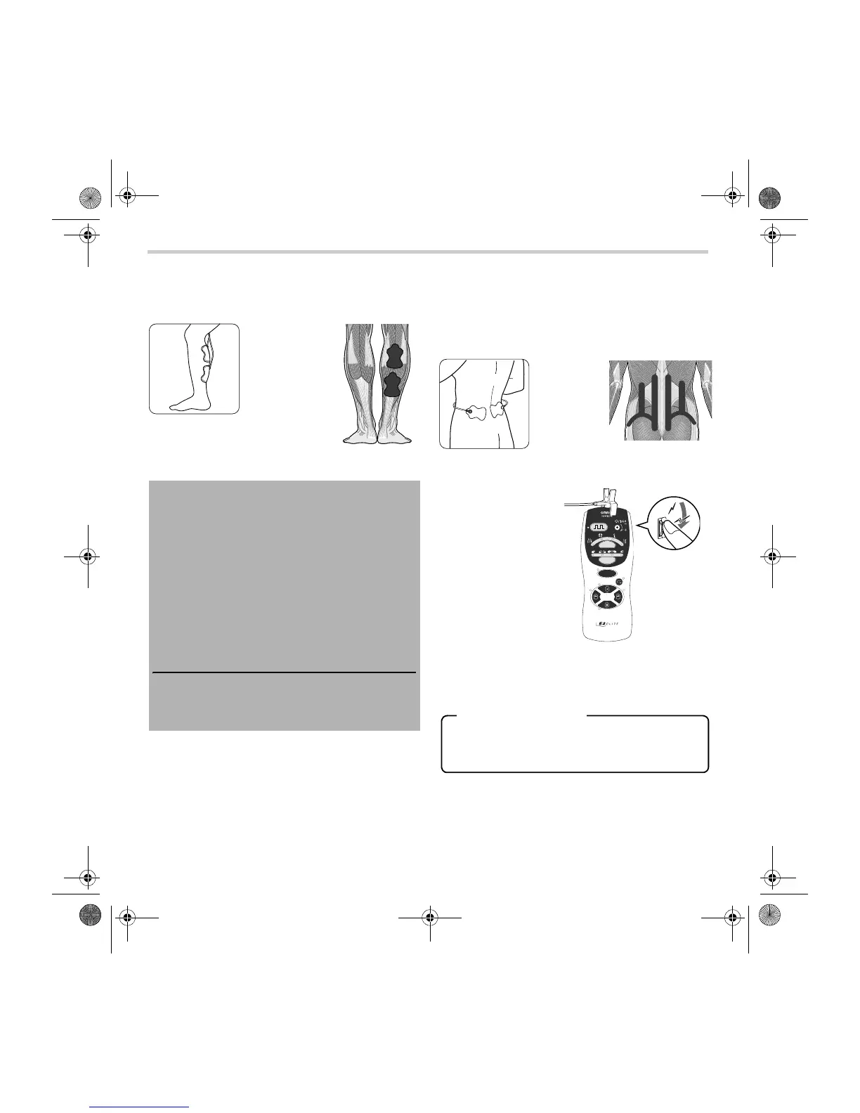 Page #58 background image
