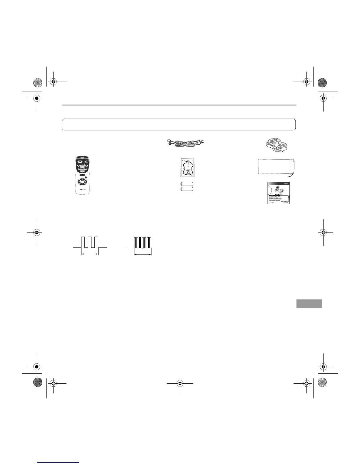 Page #69 background image