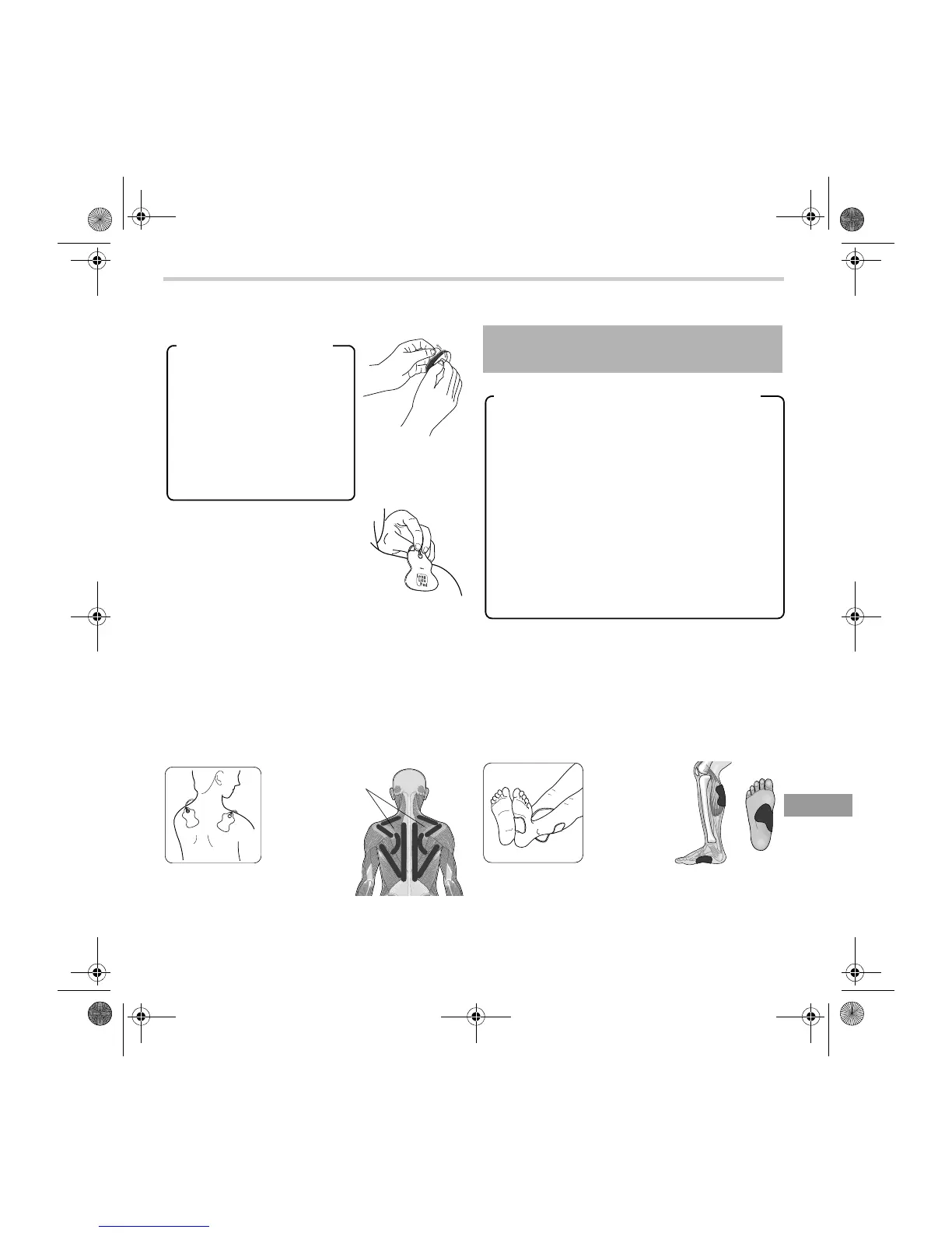 Page #73 background image