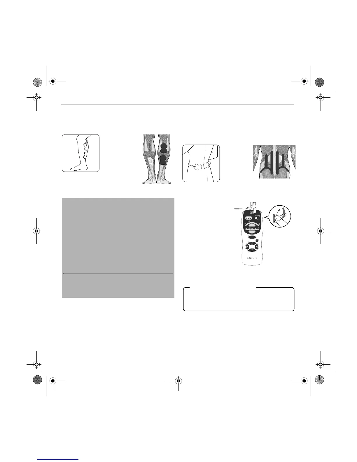 Page #74 background image