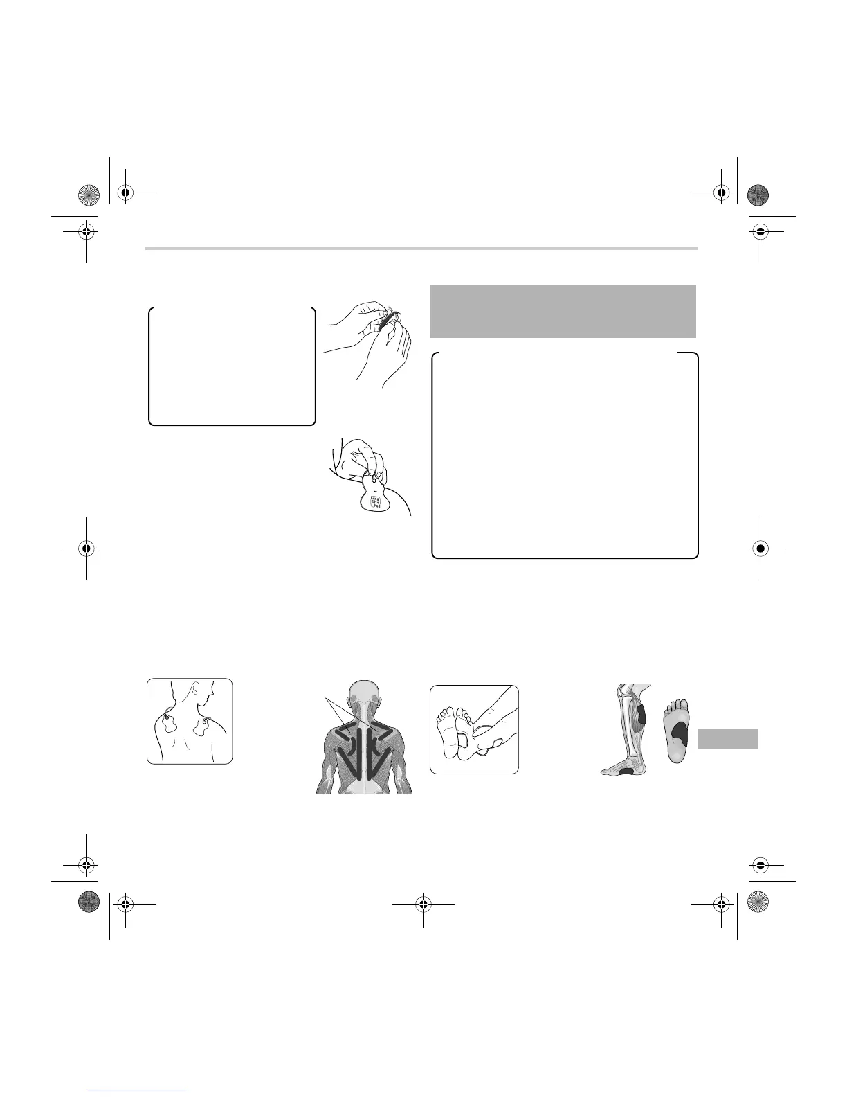 Page #89 background image