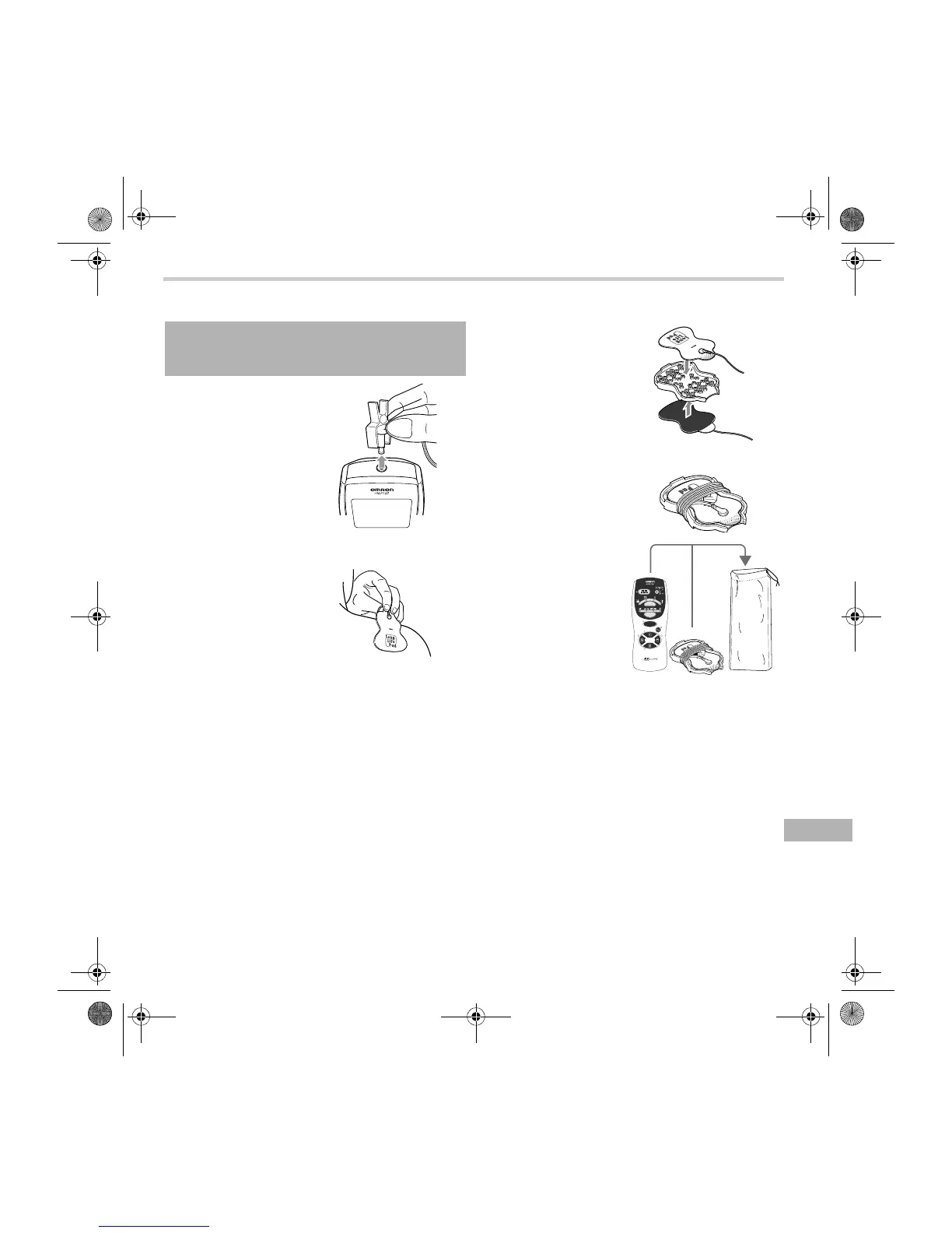 Page #93 background image