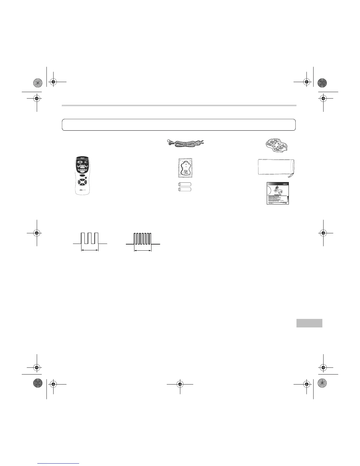 Page #101 background image