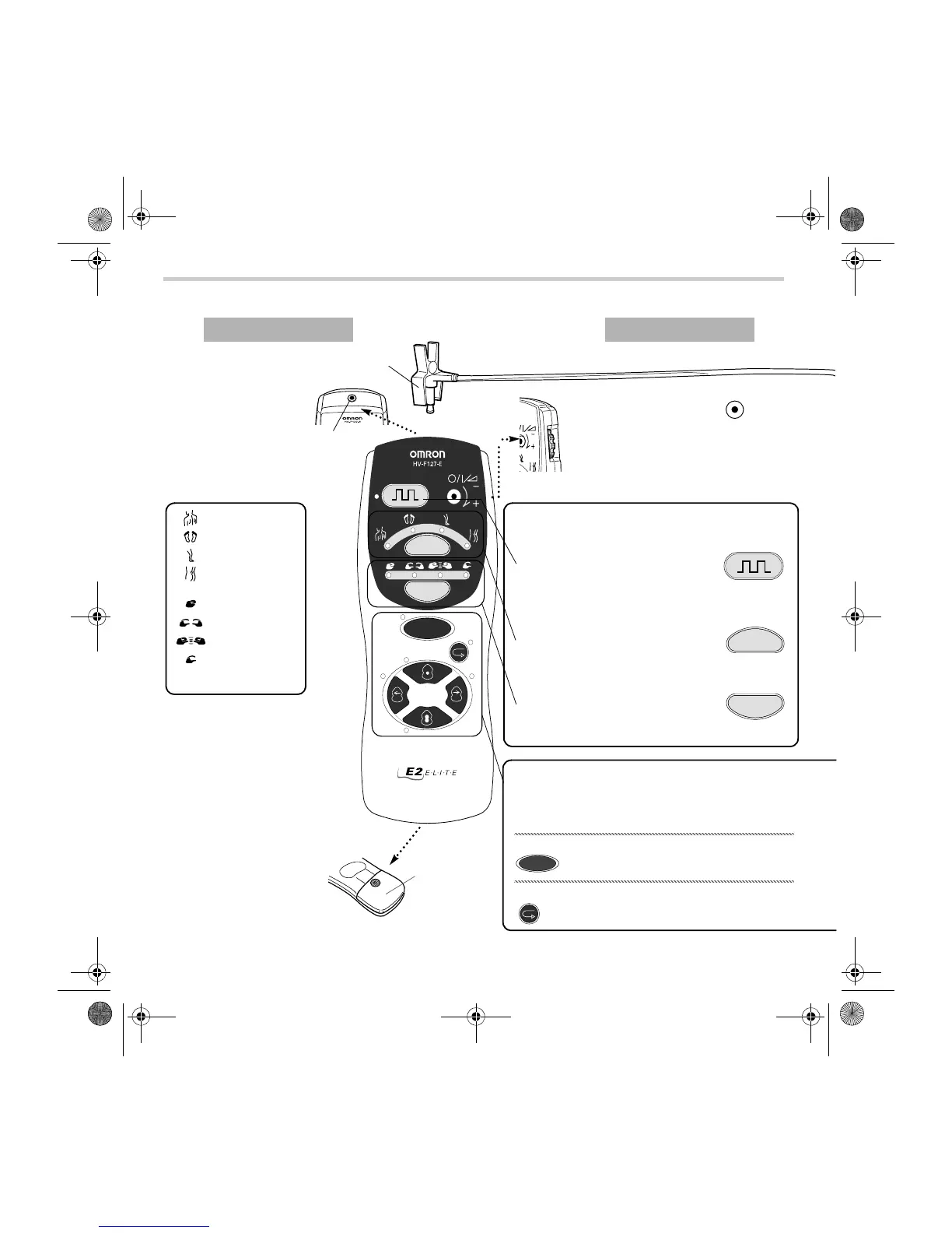 Page #102 background image