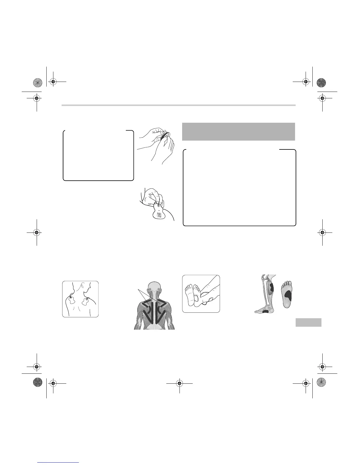 Page #105 background image