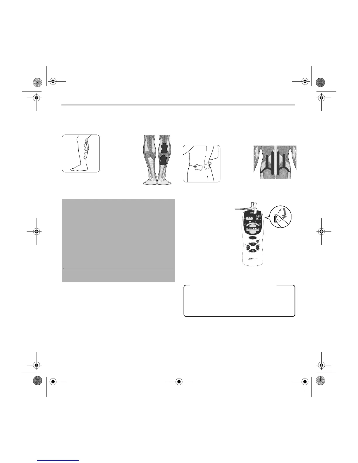 Page #106 background image