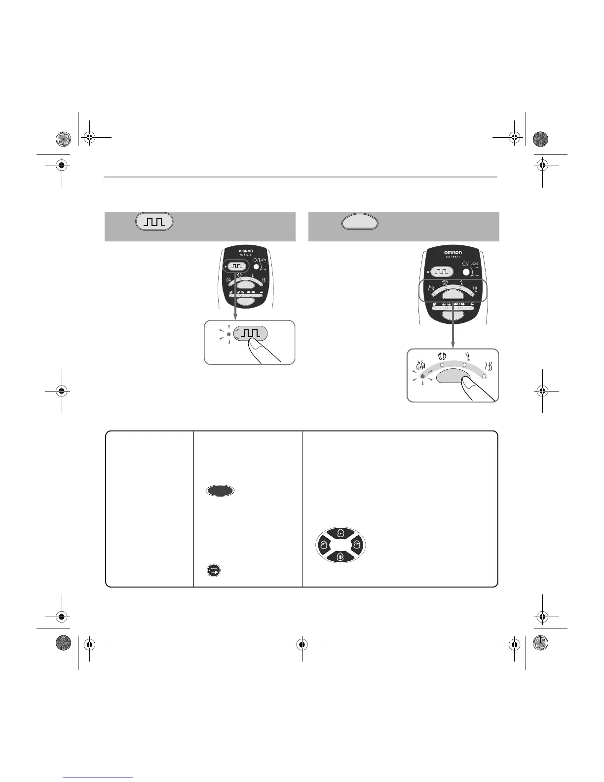 Page #108 background image