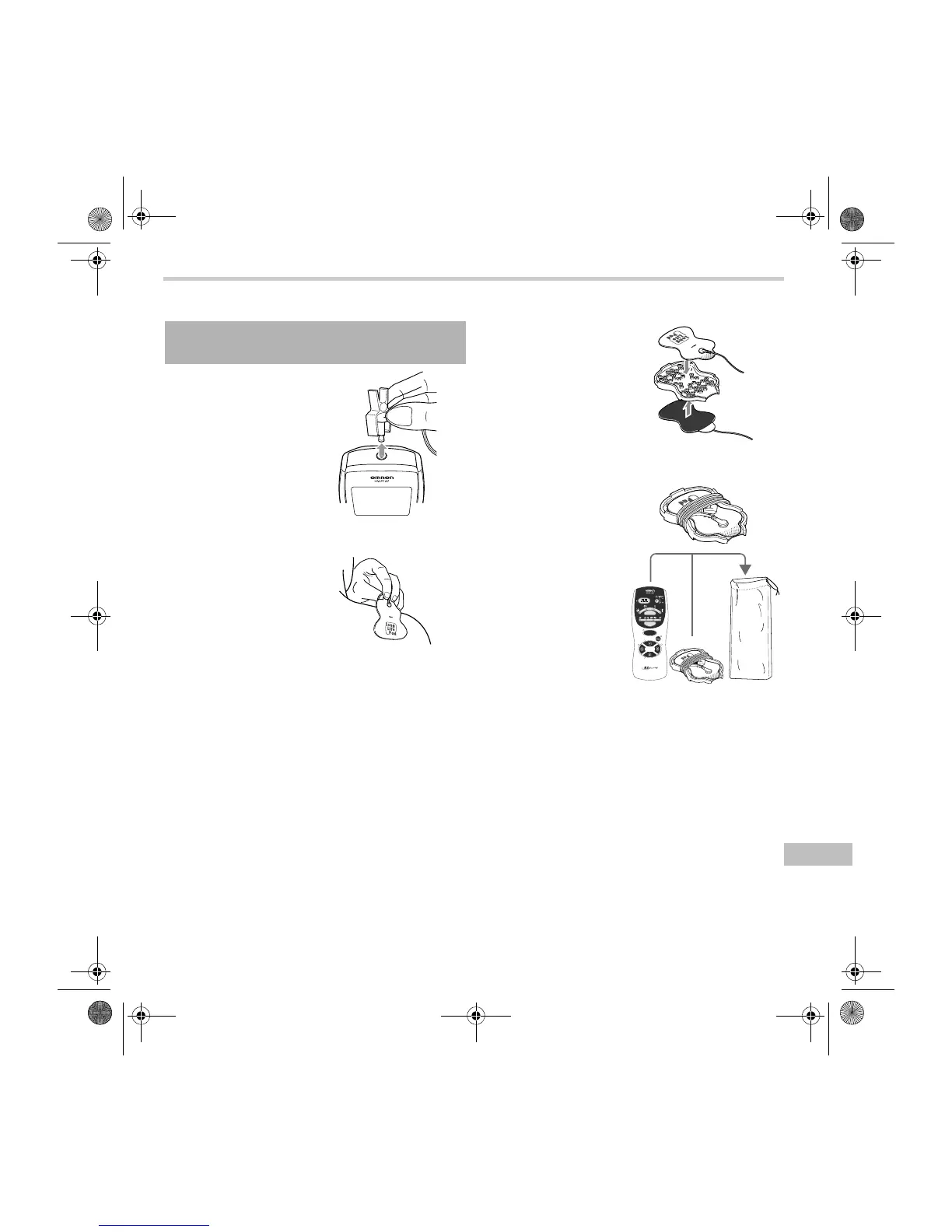 Page #109 background image