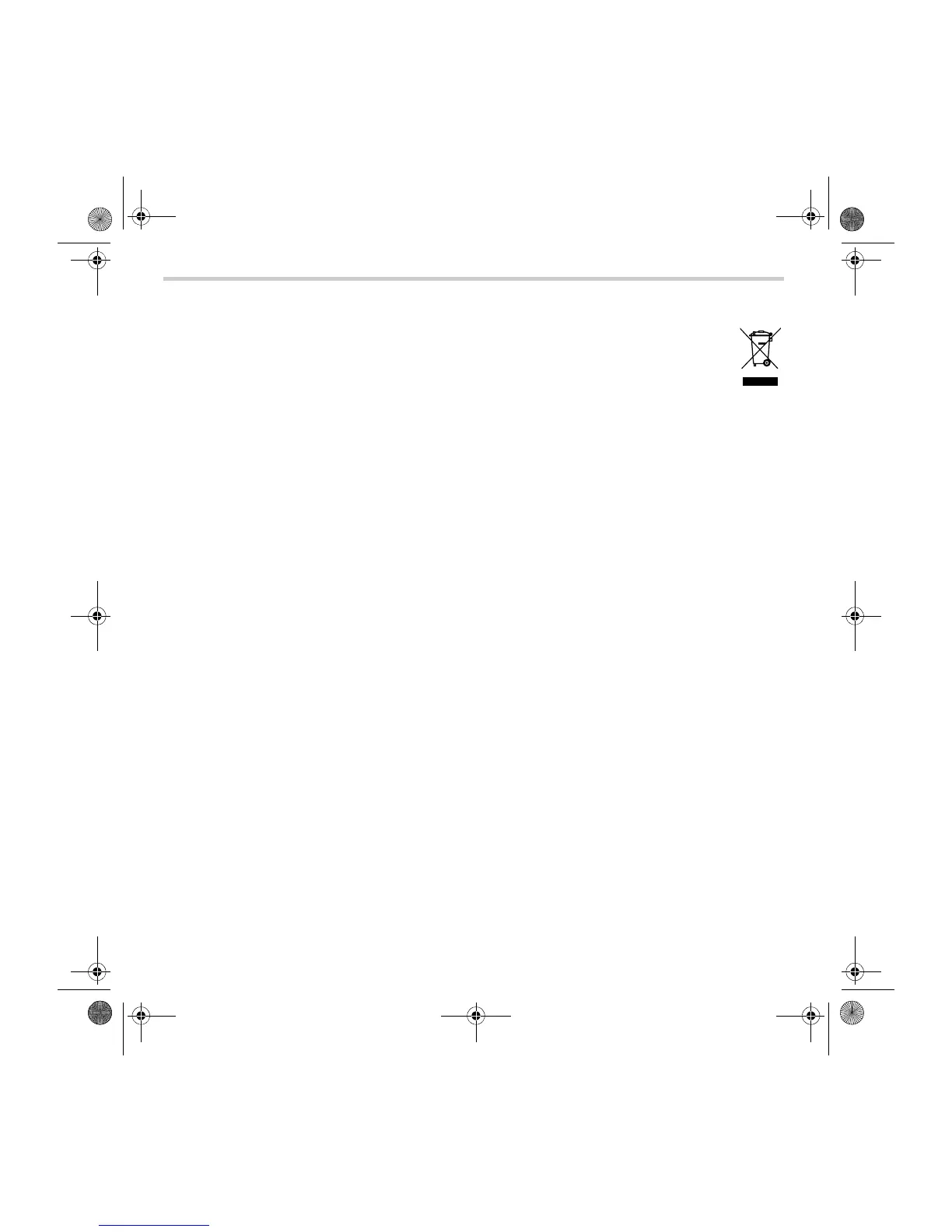 Page #112 background image