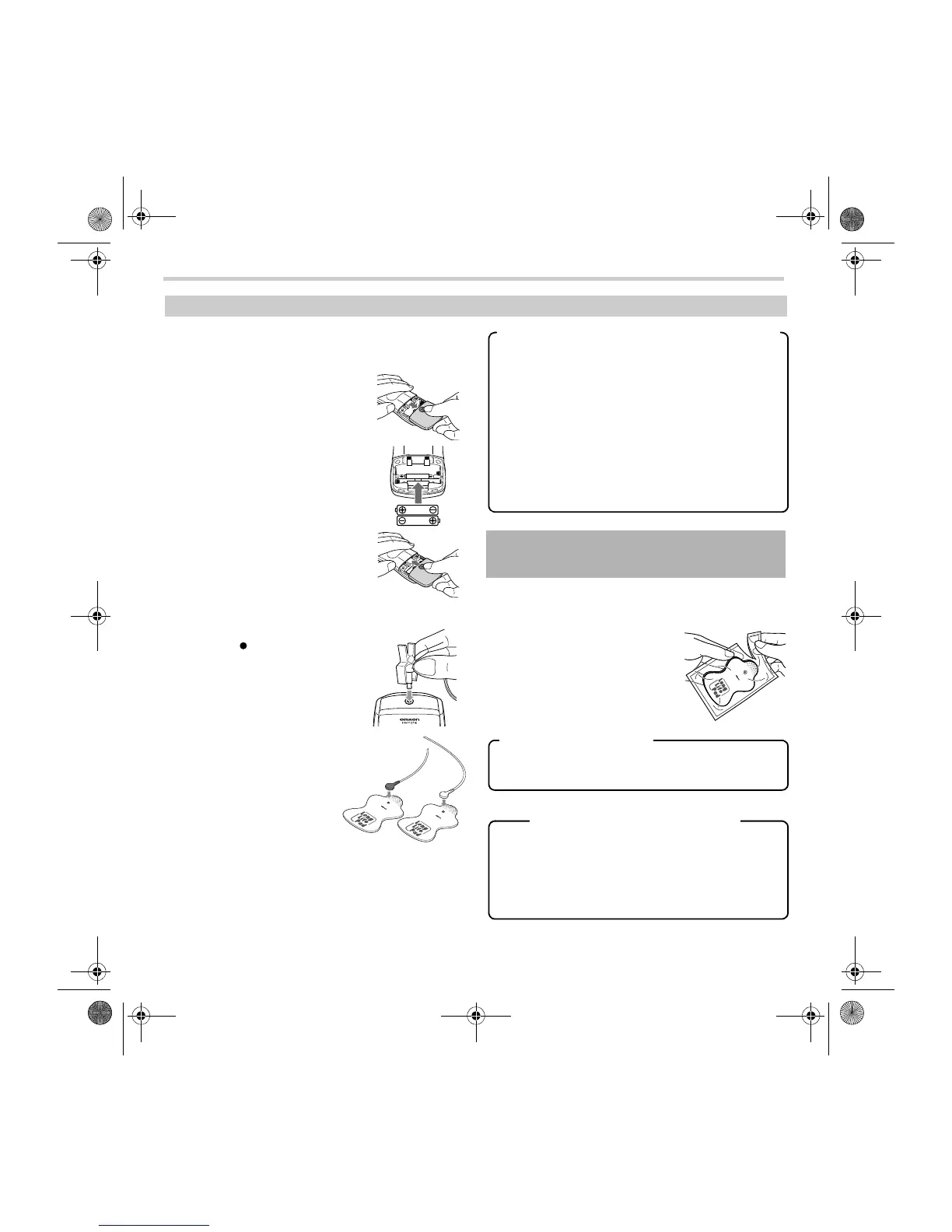 Page #120 background image