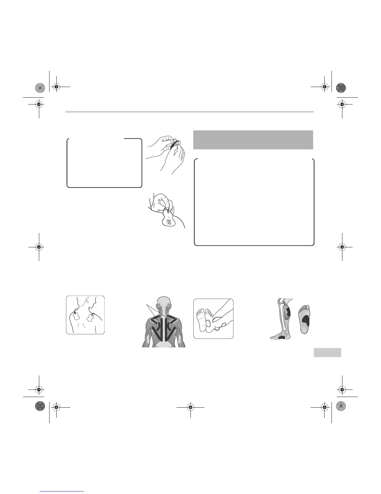 Page #121 background image