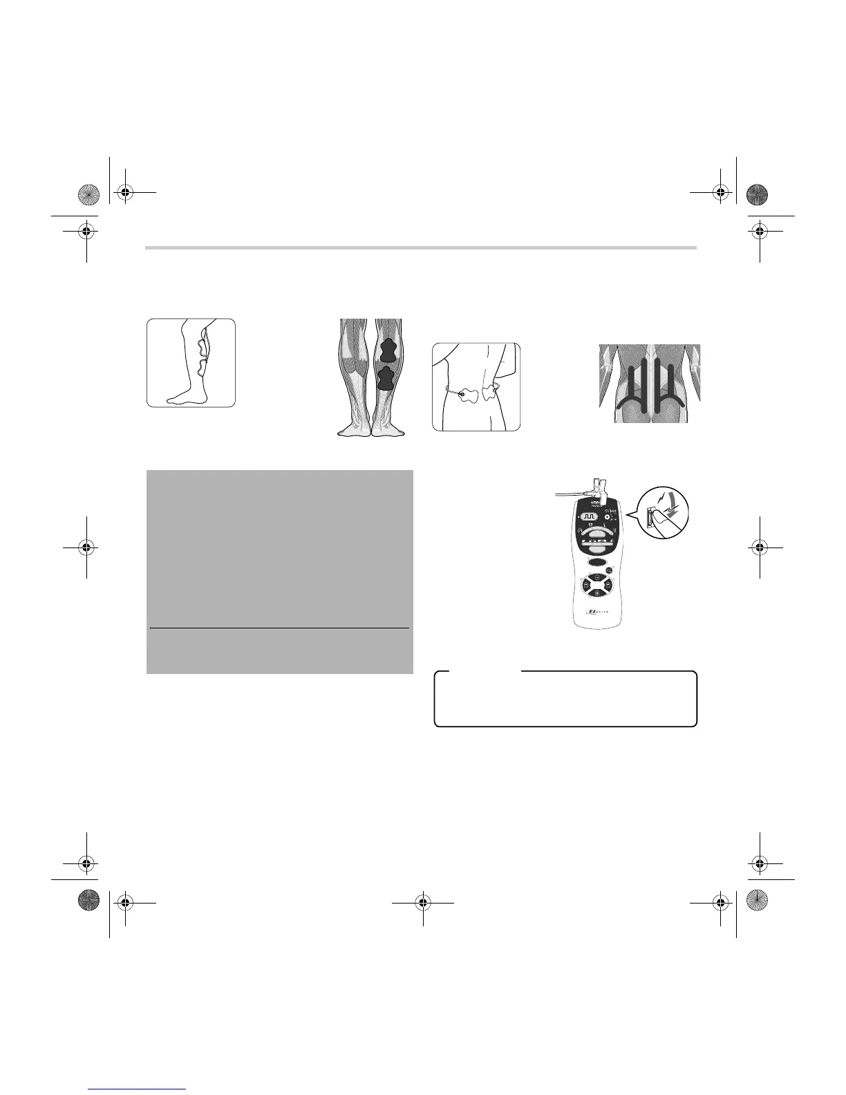 Page #122 background image