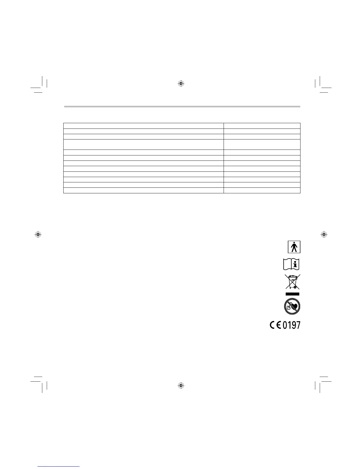 Page #130 background image