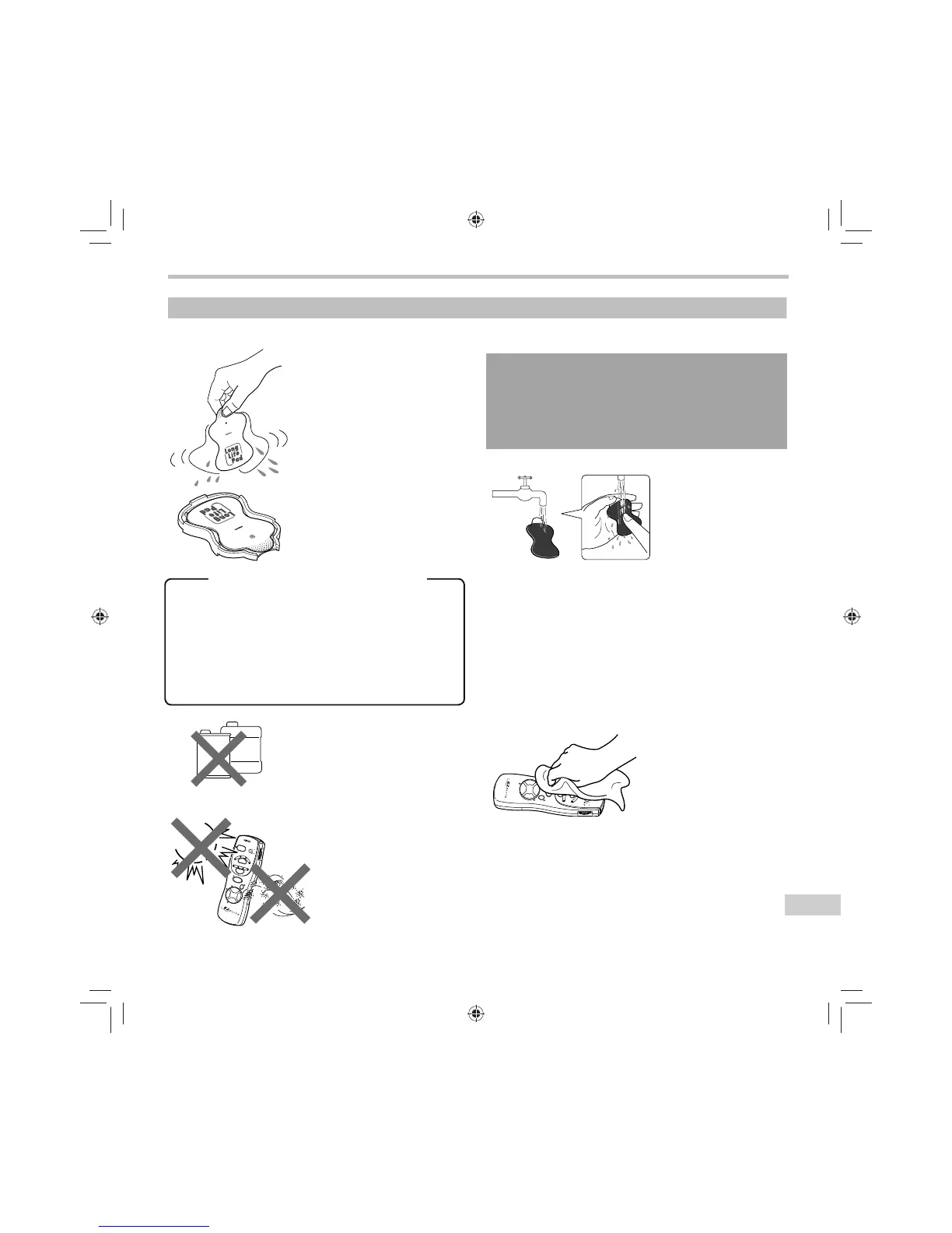 Page #133 background image