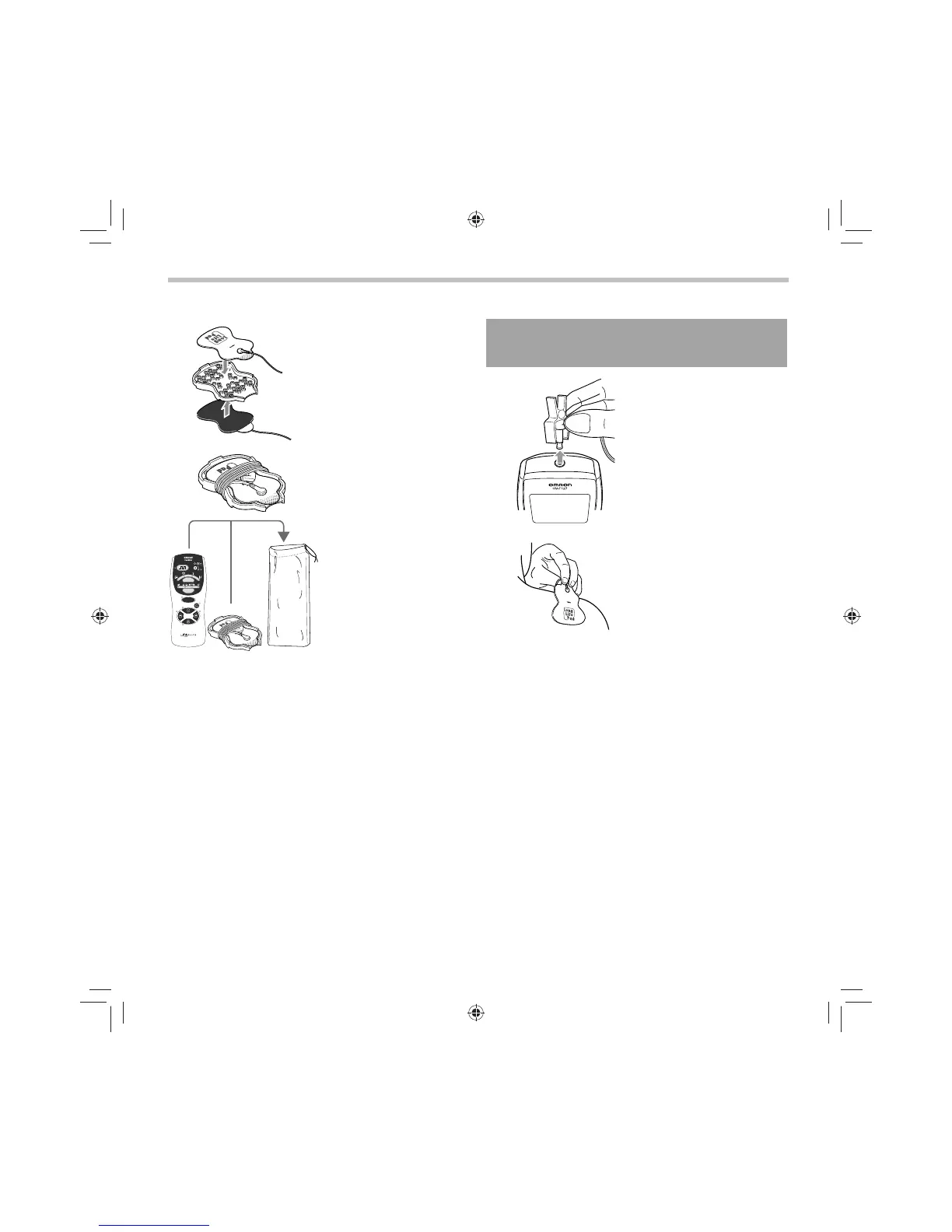 Page #134 background image