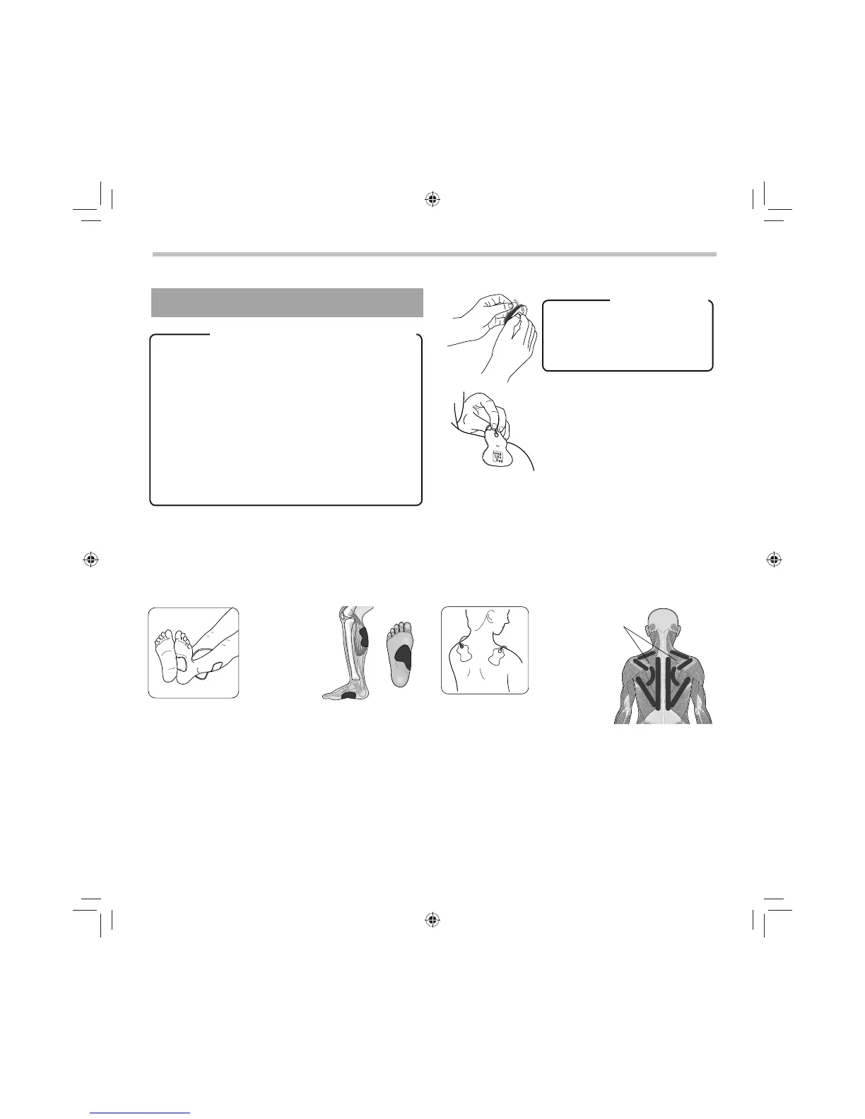 Page #138 background image