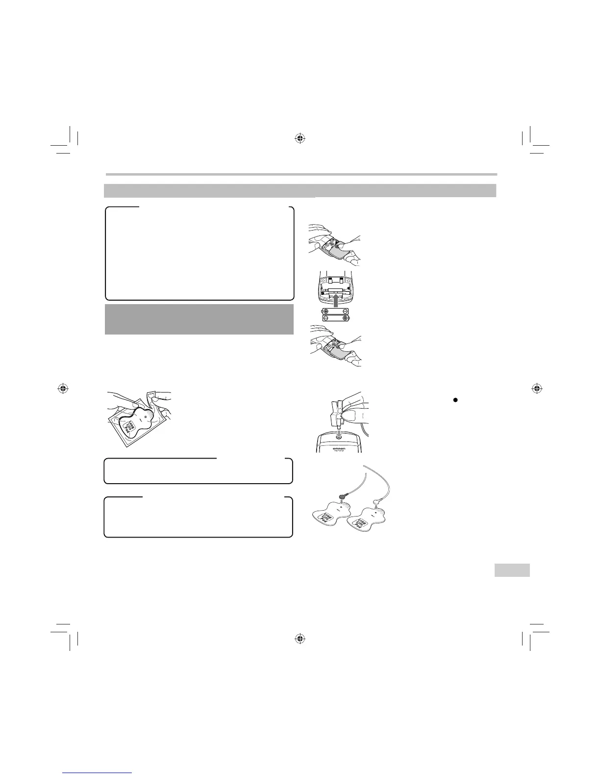 Page #139 background image
