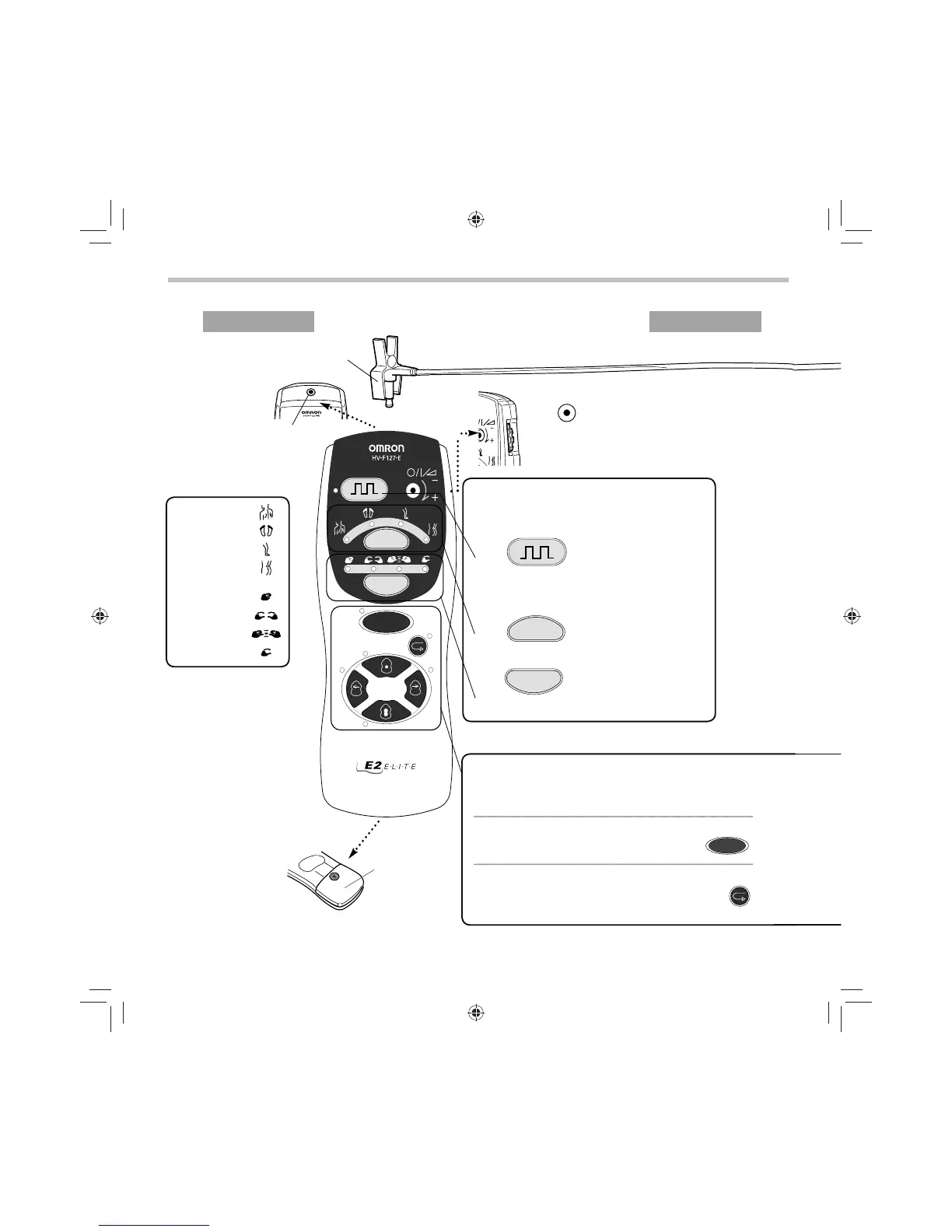 Page #140 background image