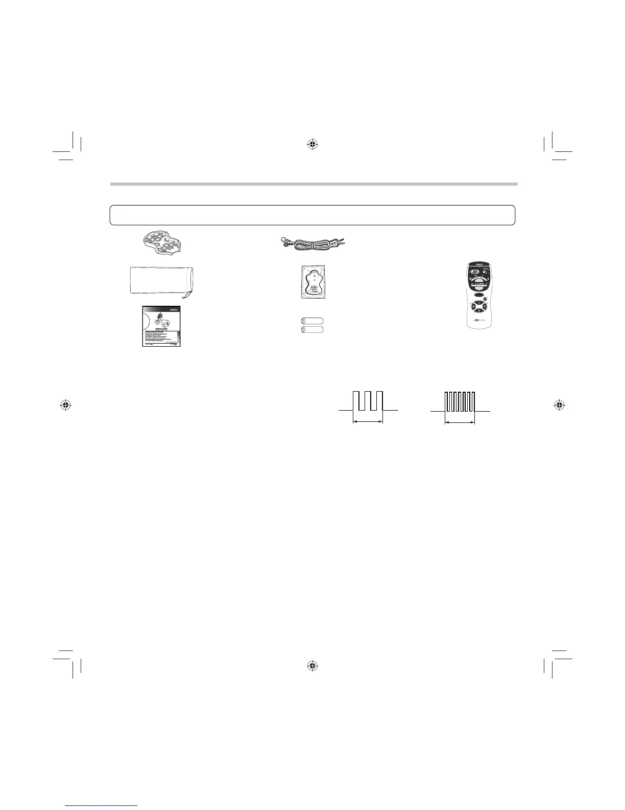 Page #142 background image
