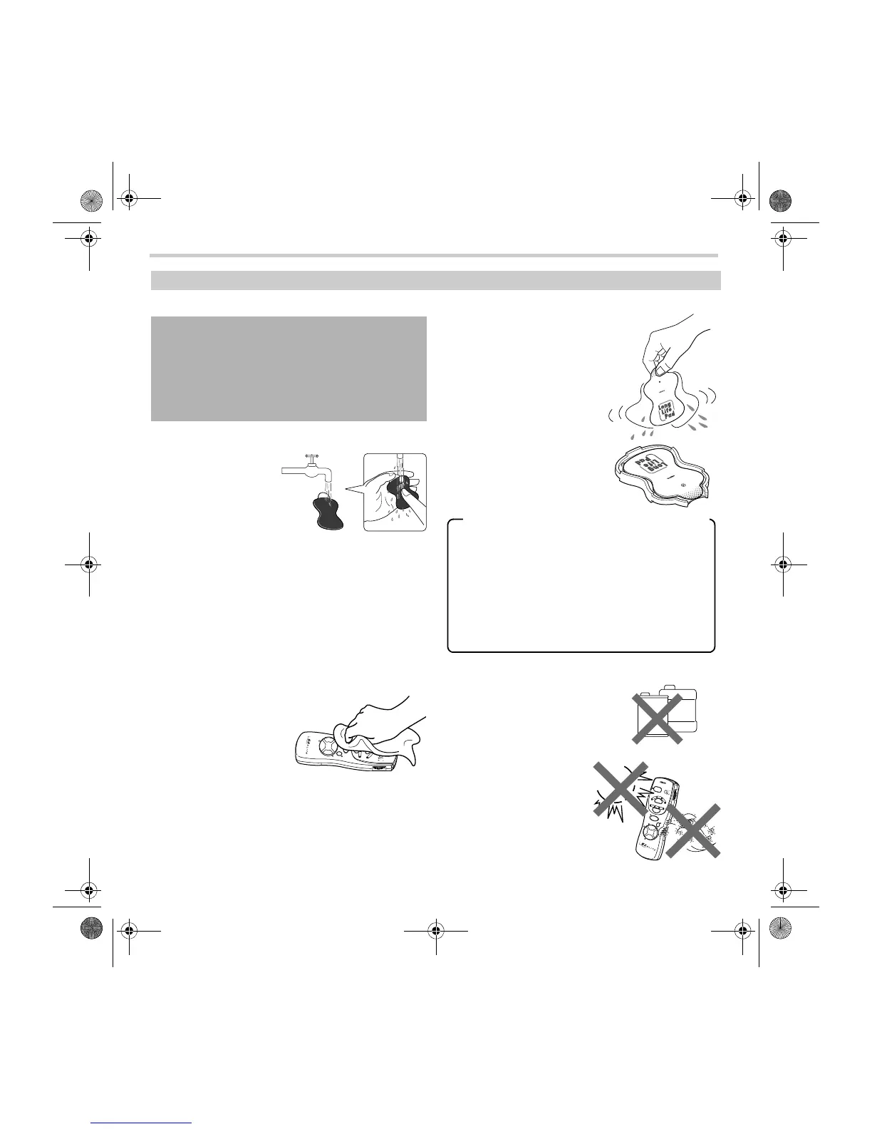 Page #14 background image