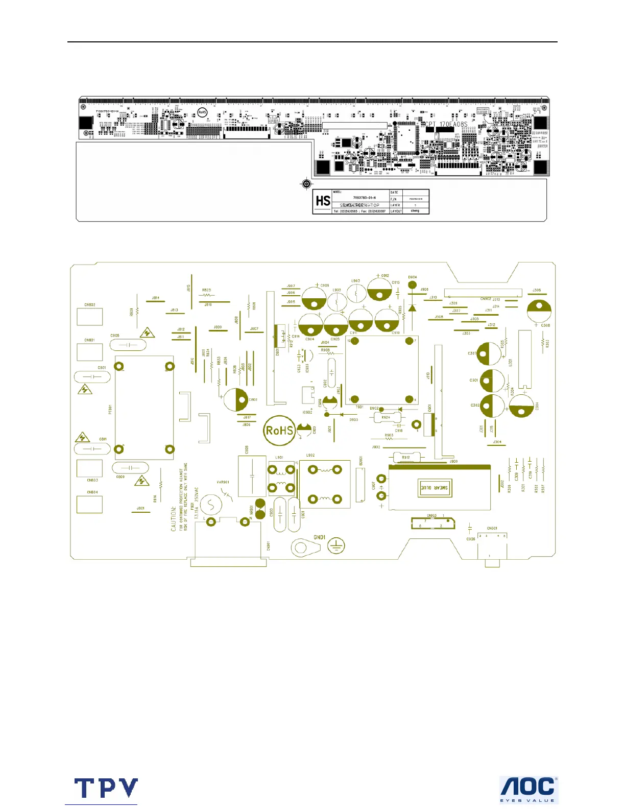 Page #27 background image