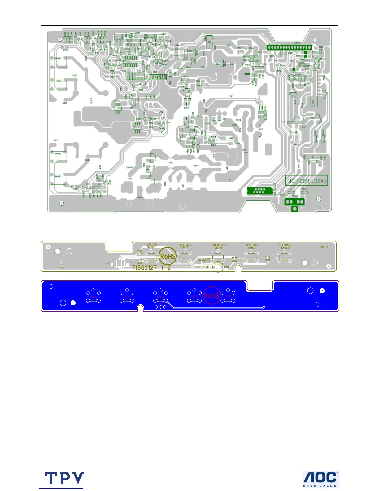 Page #28 background image