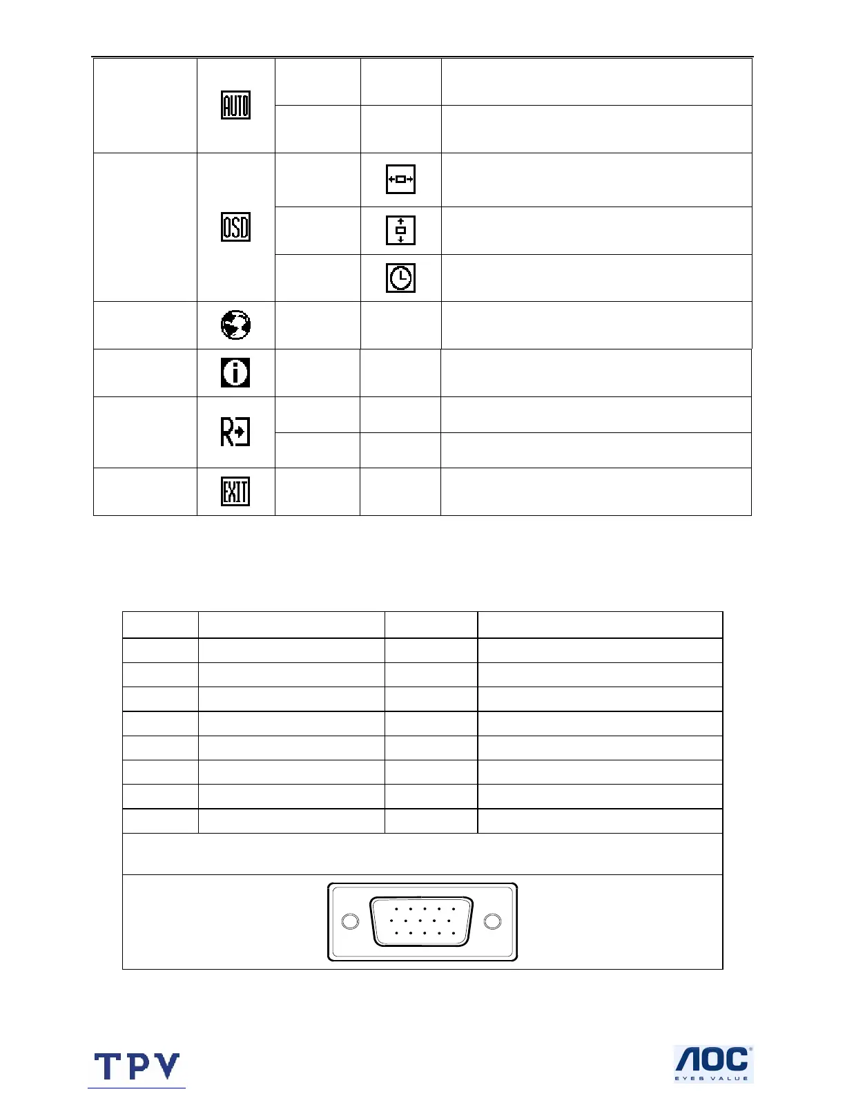 Page #8 background image