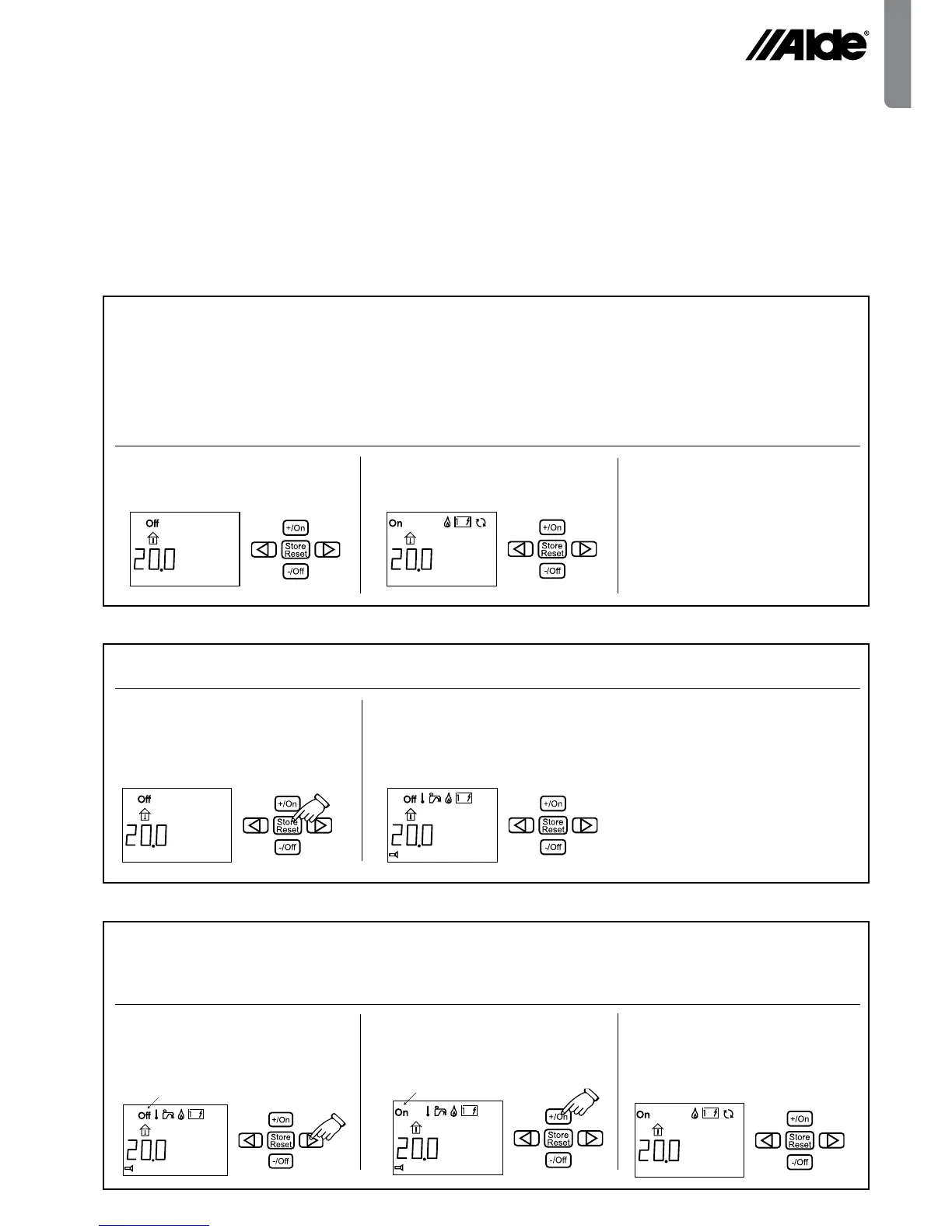 Page #3 background image