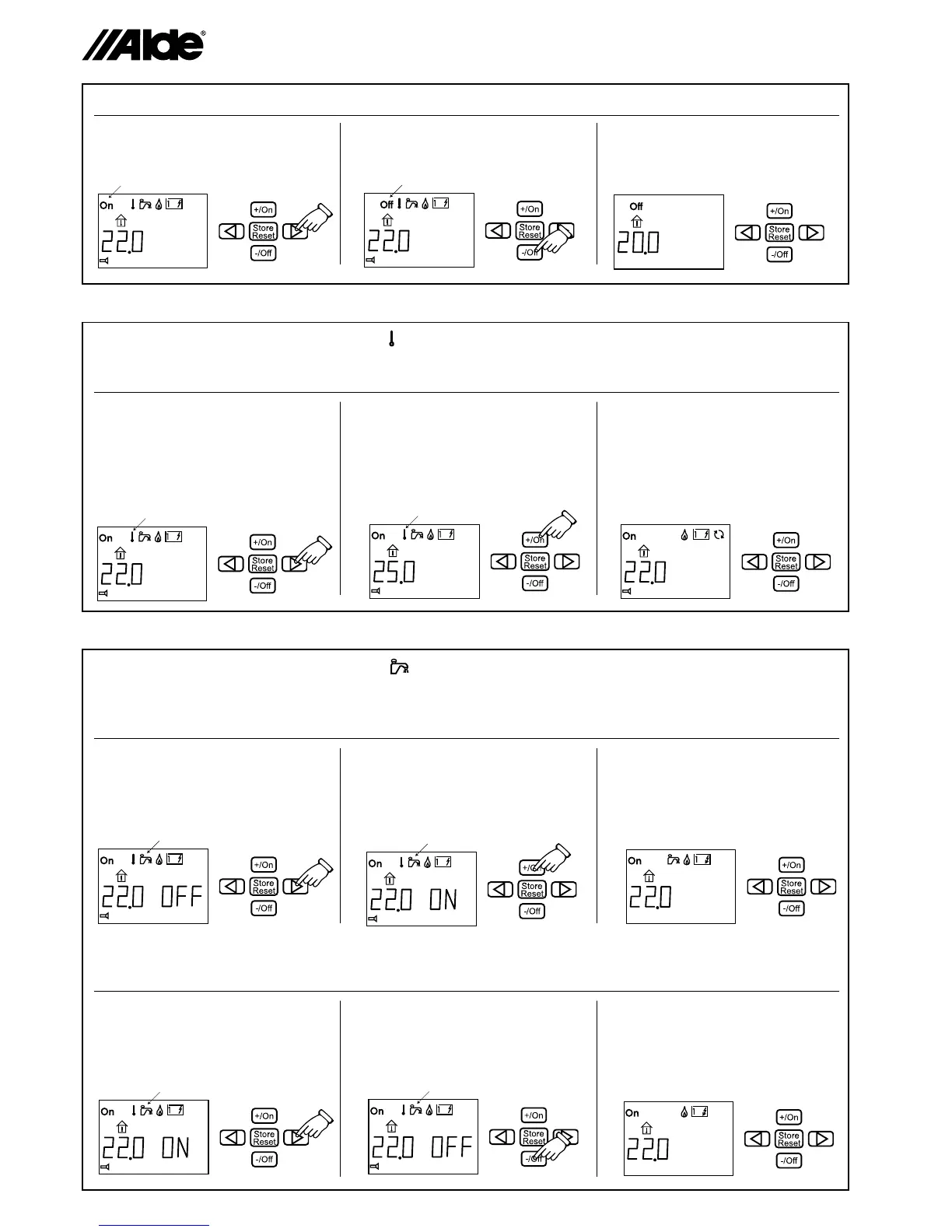 Page #4 background image