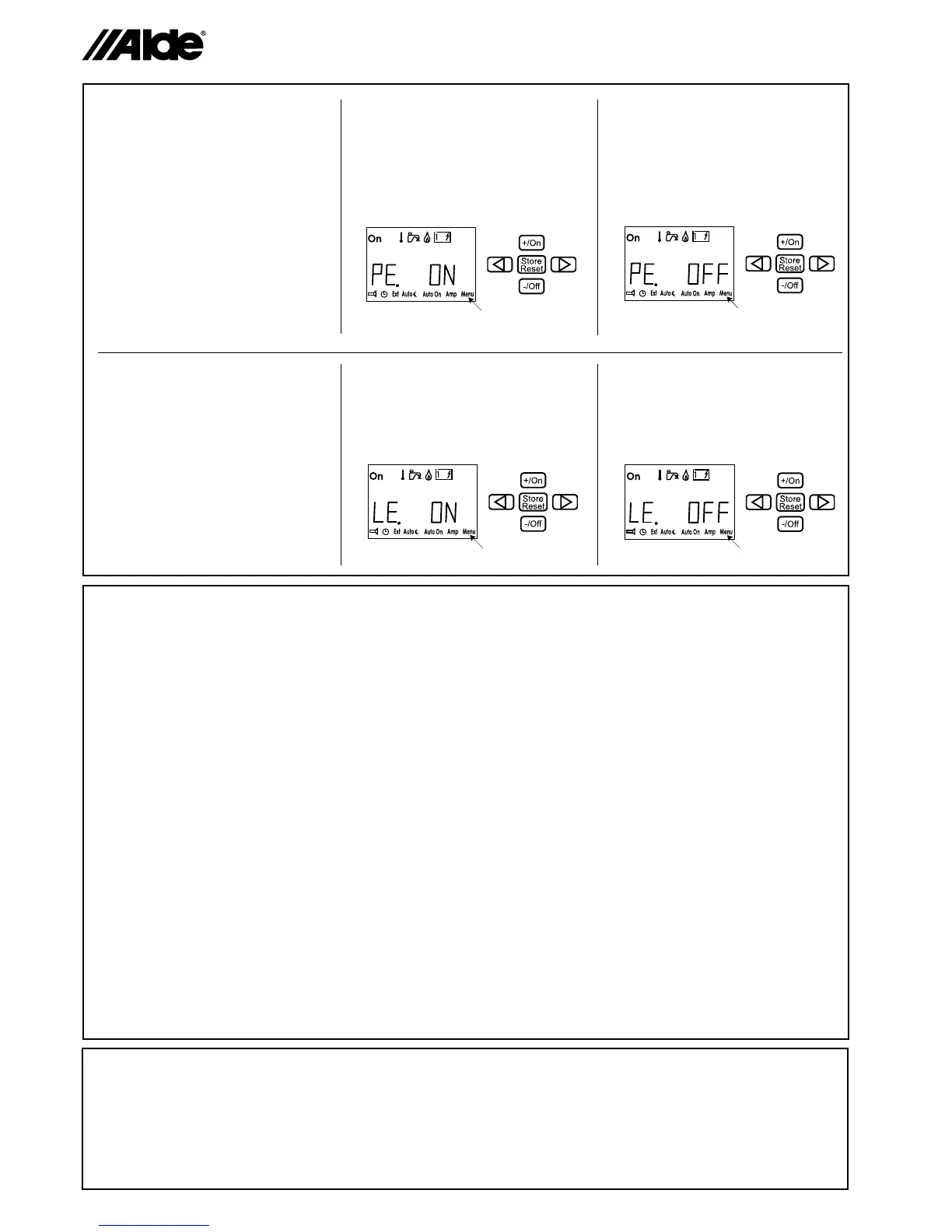 Page #80 background image
