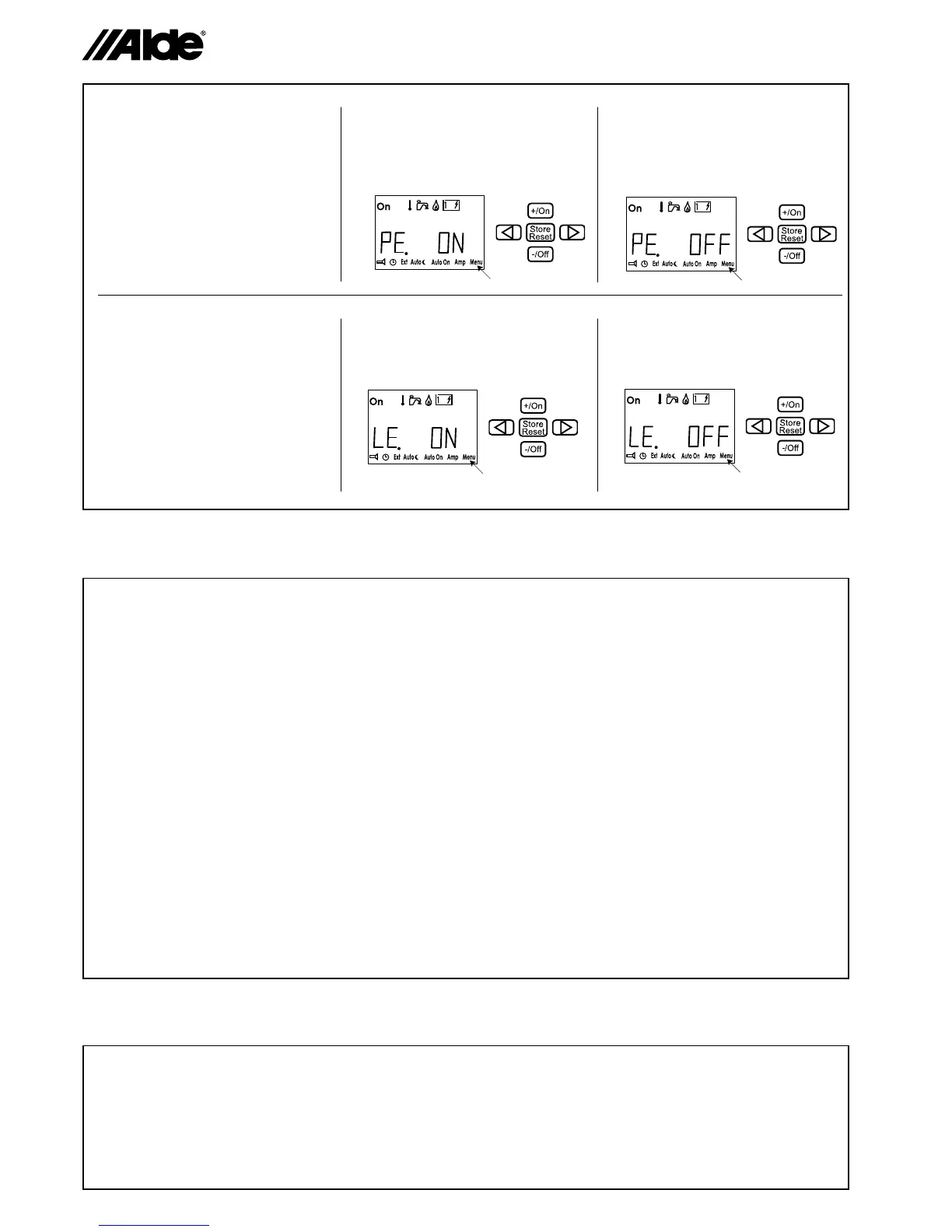 Page #10 background image