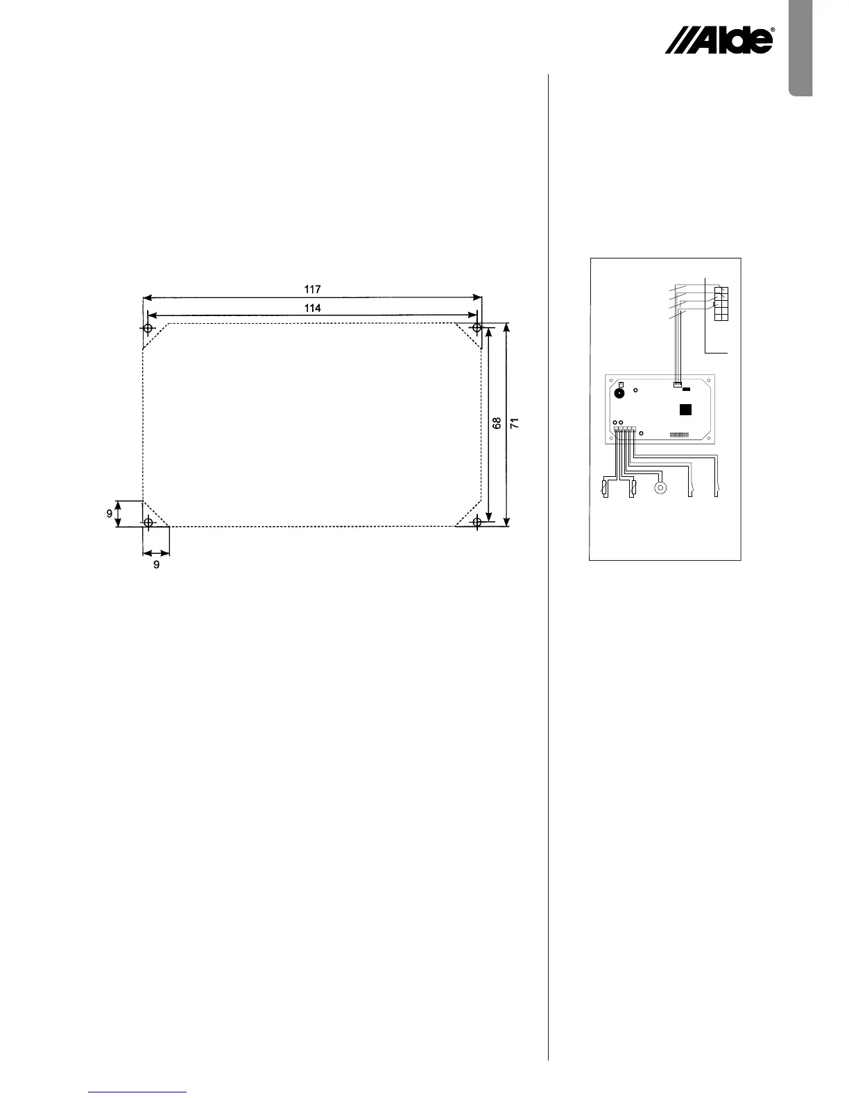 Page #11 background image