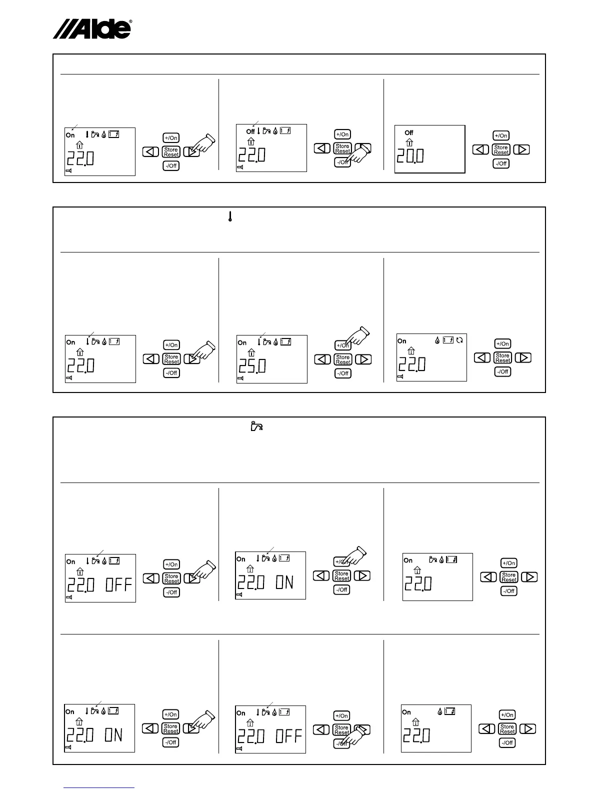 Page #14 background image