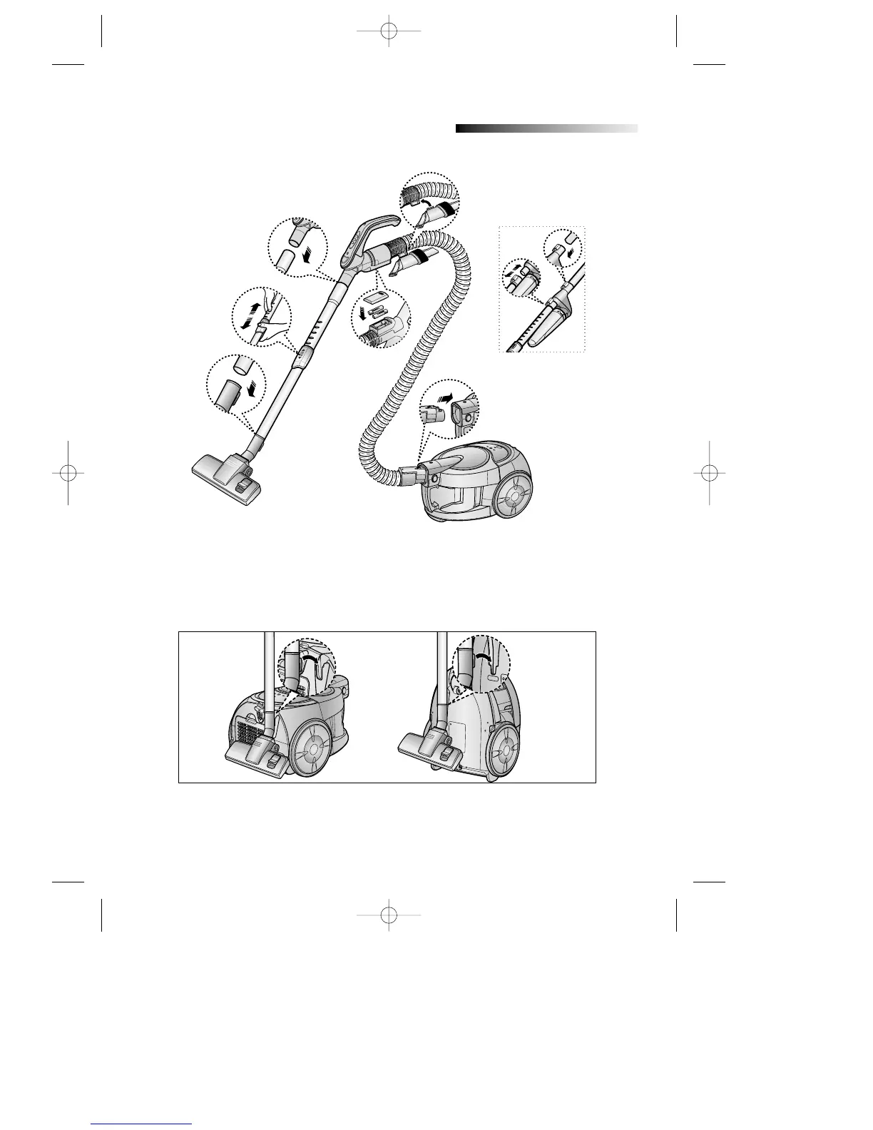 Page #3 background image