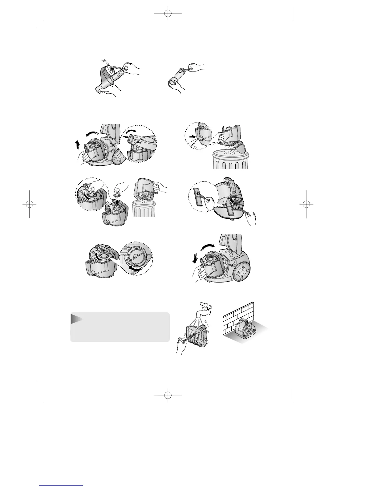 Page #7 background image
