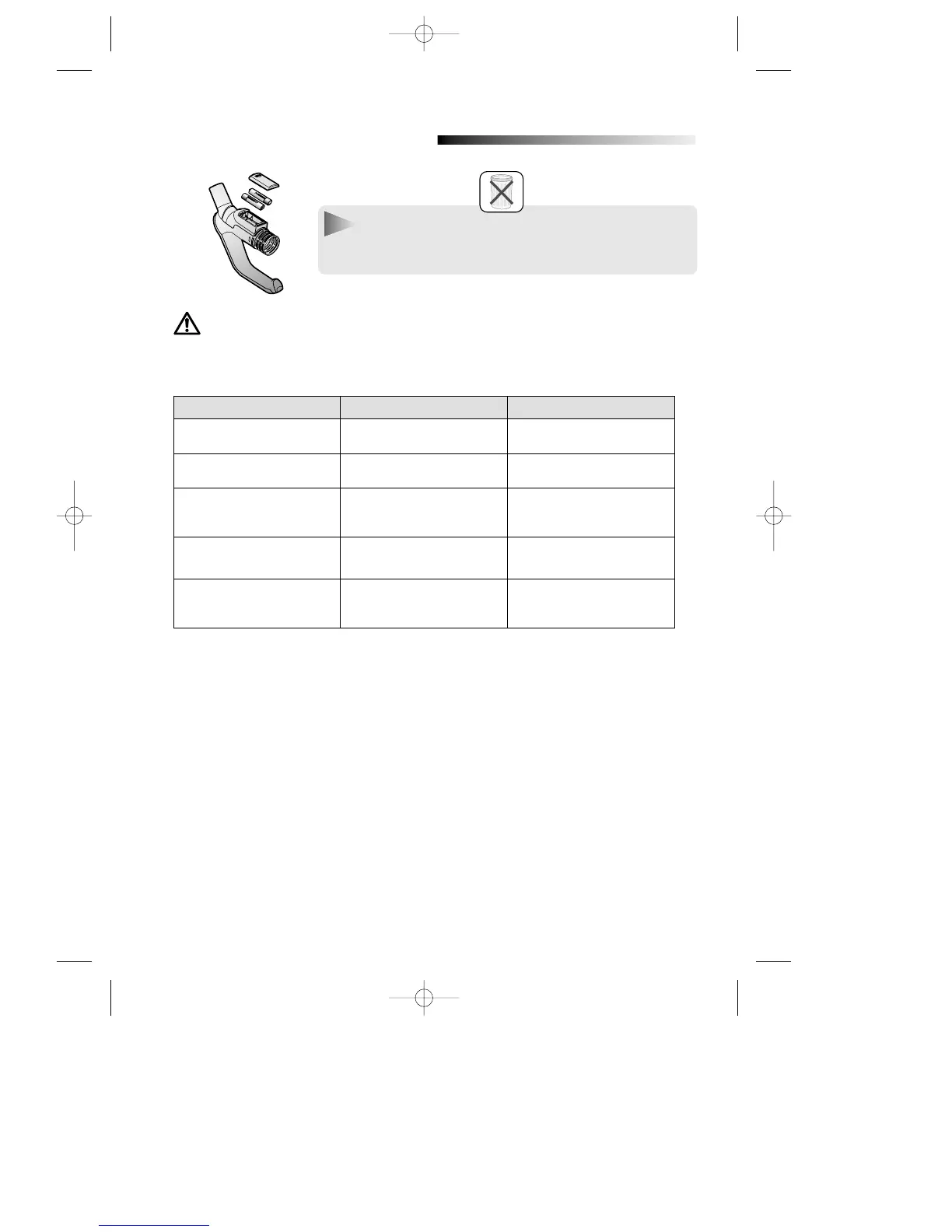 Page #9 background image
