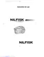 Preview: Instructions For Use