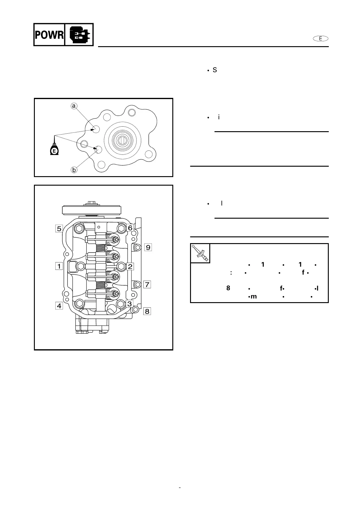 Page #258 background image